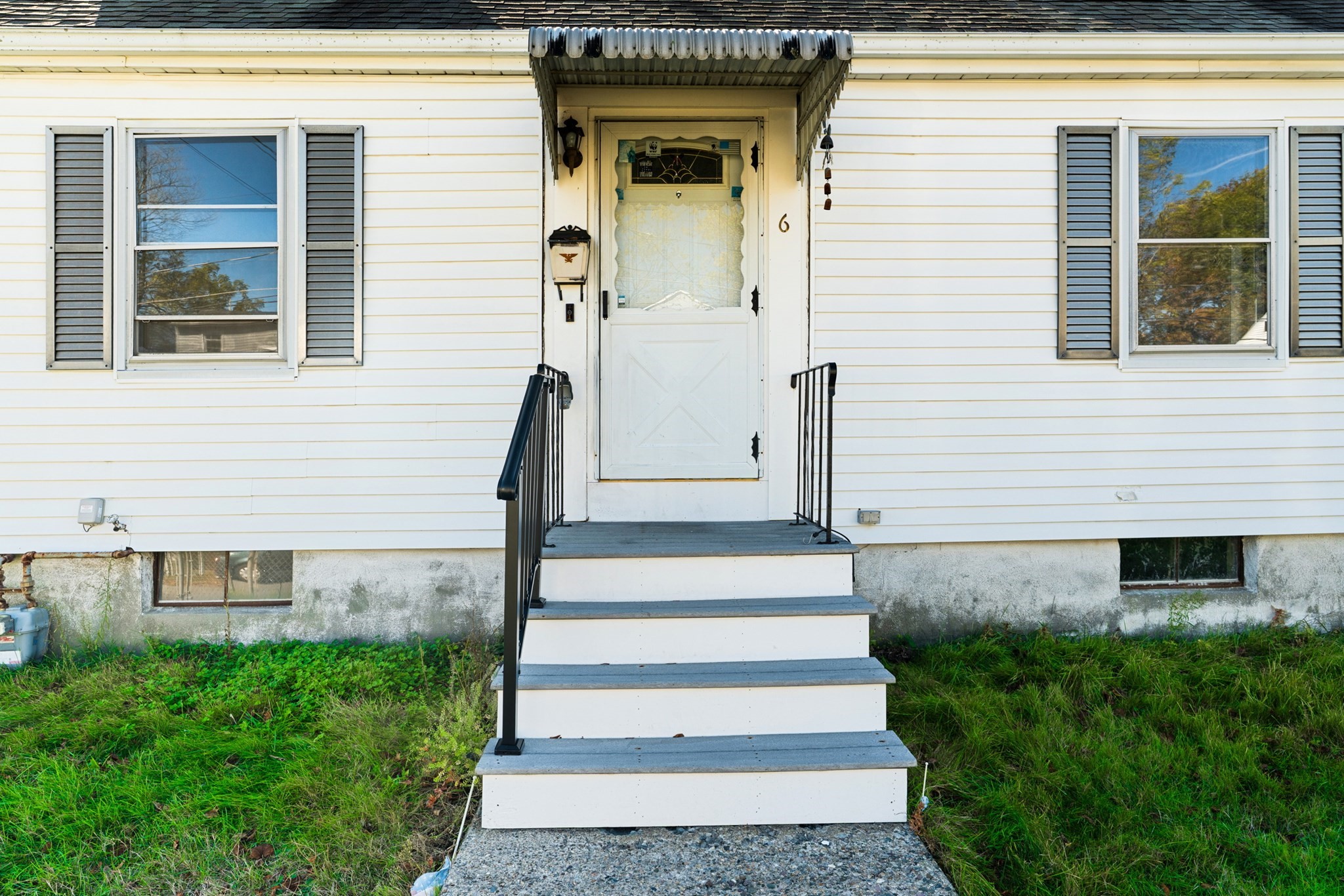 6 Kendal Dr, Woburn, MA 01801 - Image 32