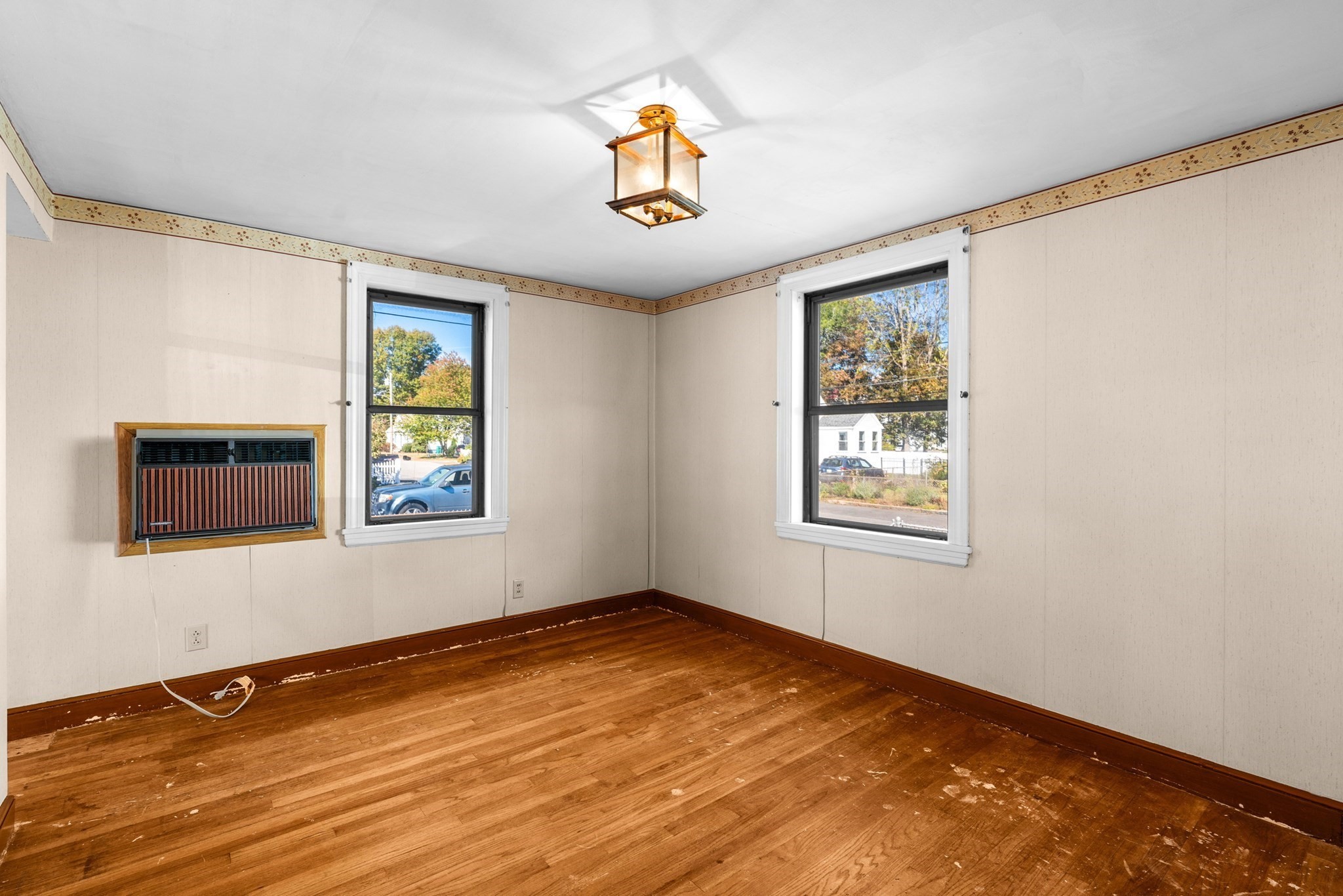 6 Kendal Dr, Woburn, MA 01801 - Image 8