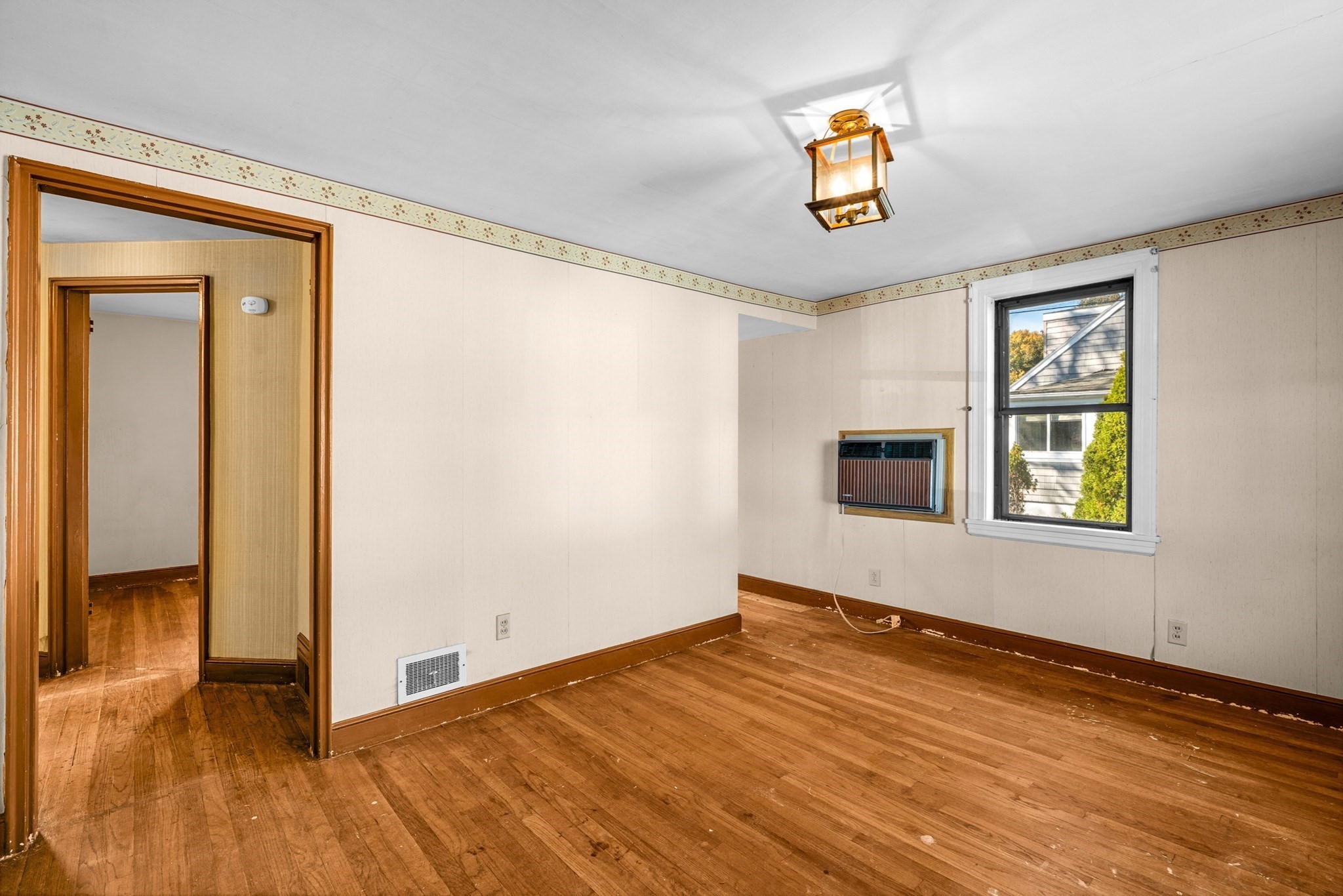 6 Kendal Dr, Woburn, MA 01801 - Image 9