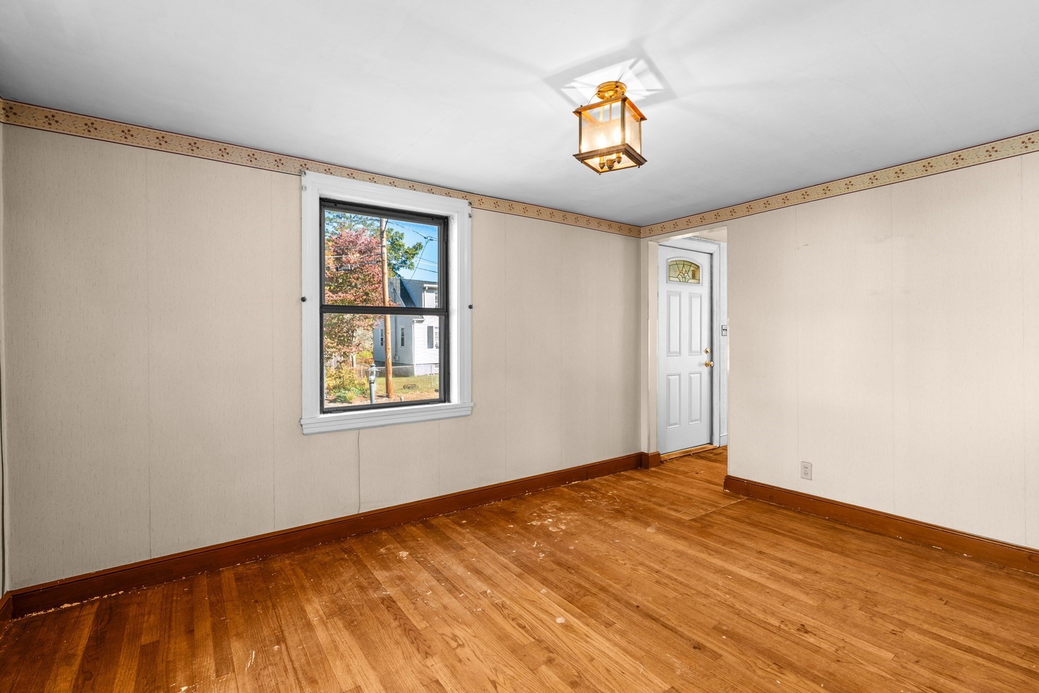 6 Kendal Dr, Woburn, MA 01801 - Image 10