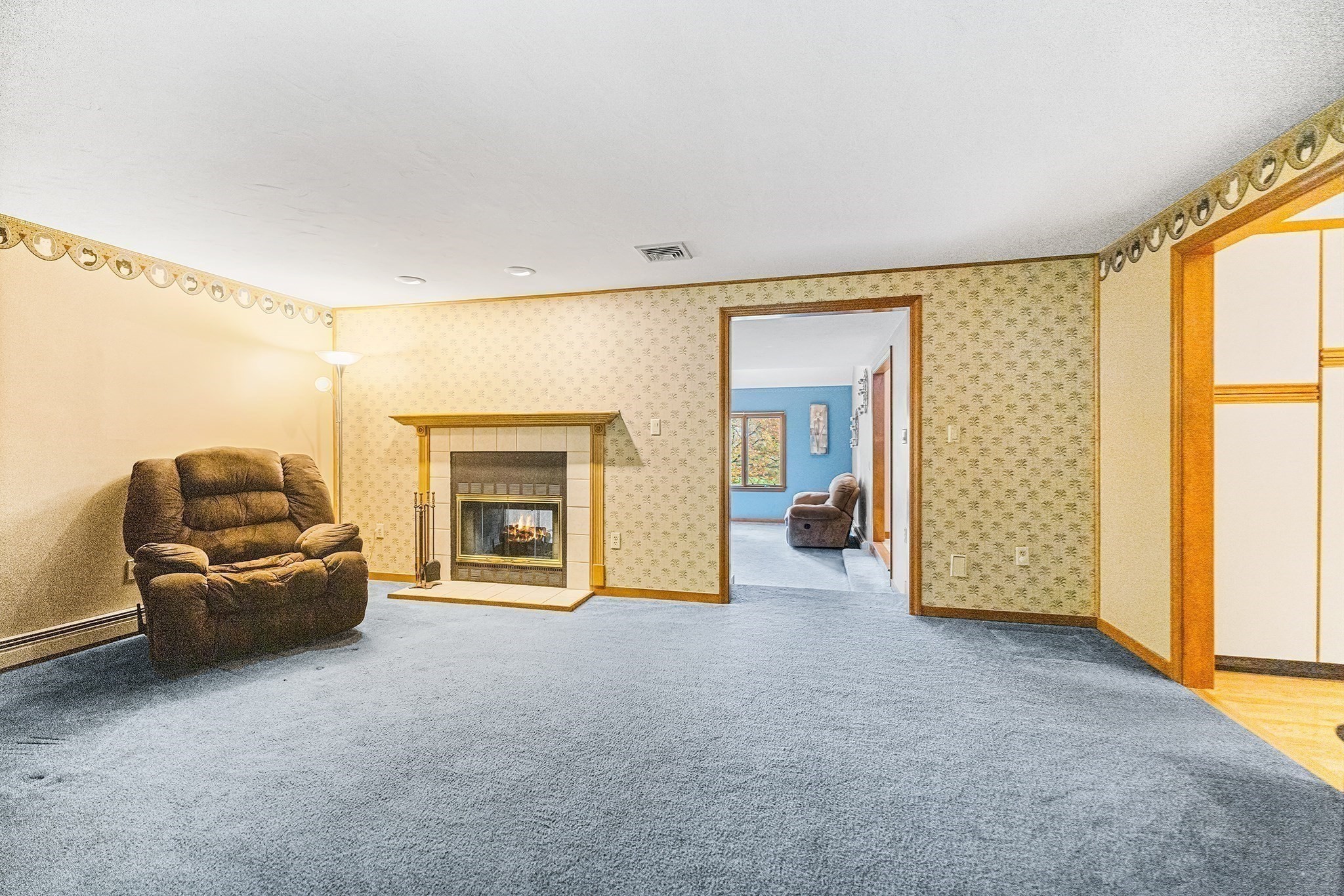 417 Birchbark Dr, Hanson, MA 02341 - Image 11