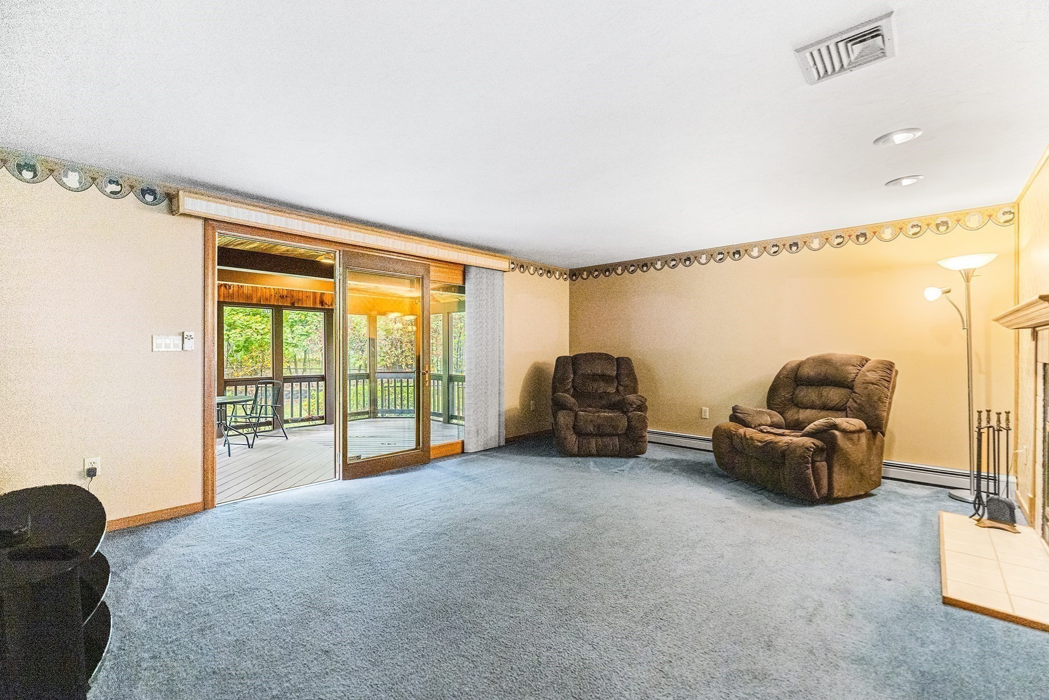 417 Birchbark Dr, Hanson, MA 02341 - Image 12