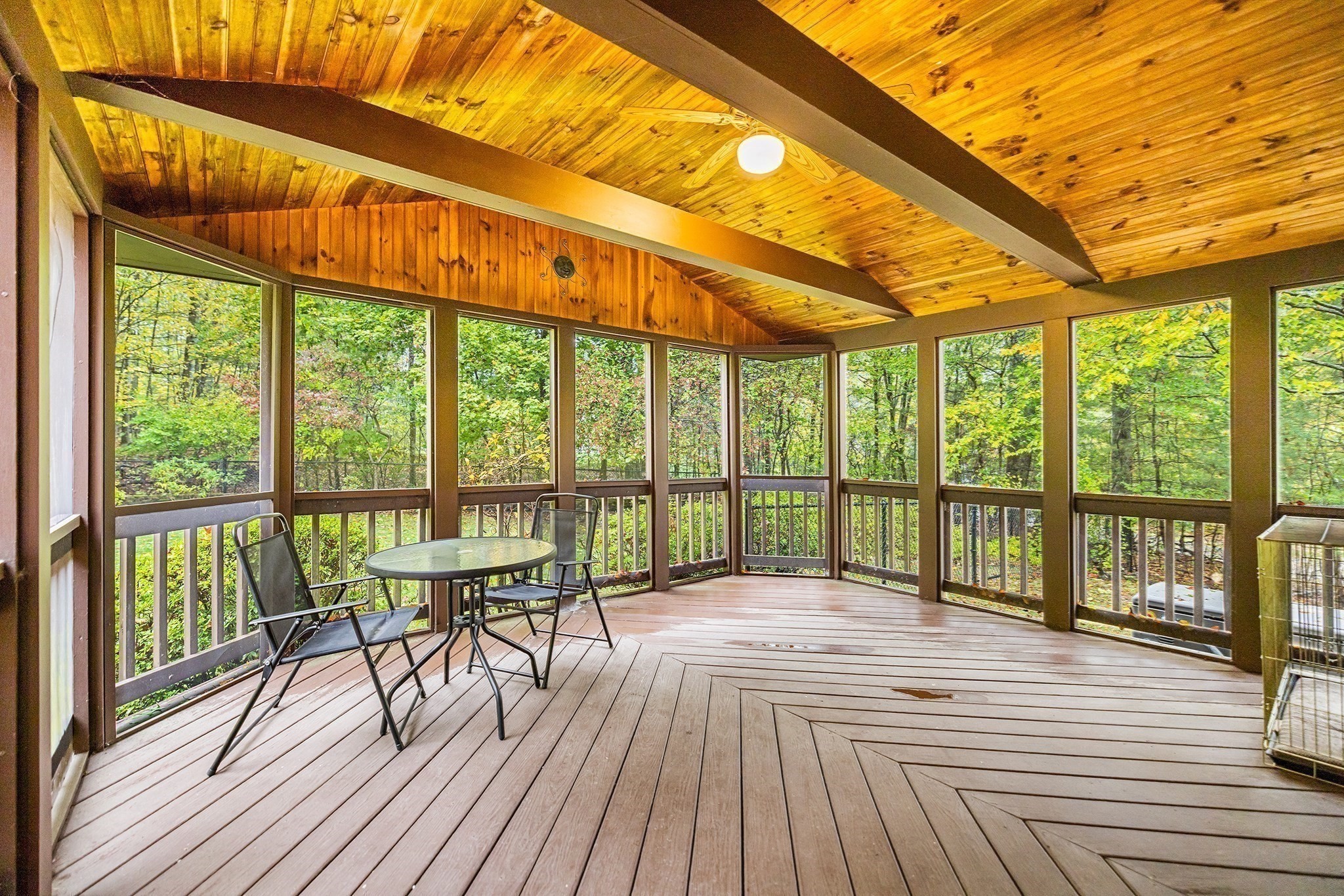 417 Birchbark Dr, Hanson, MA 02341 - Image 13