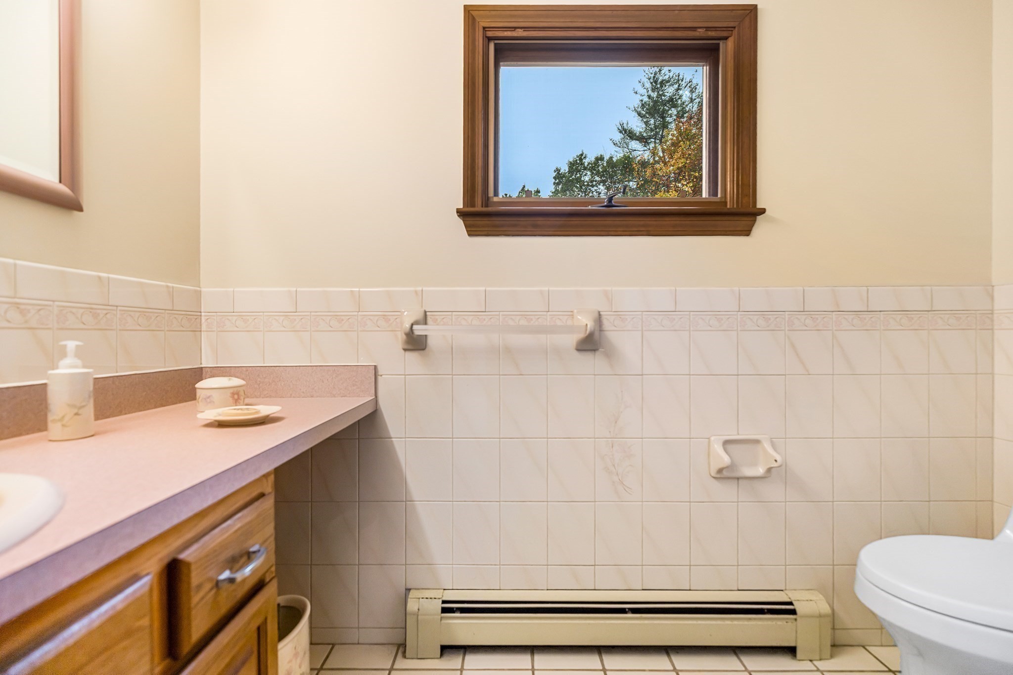 417 Birchbark Dr, Hanson, MA 02341 - Image 14