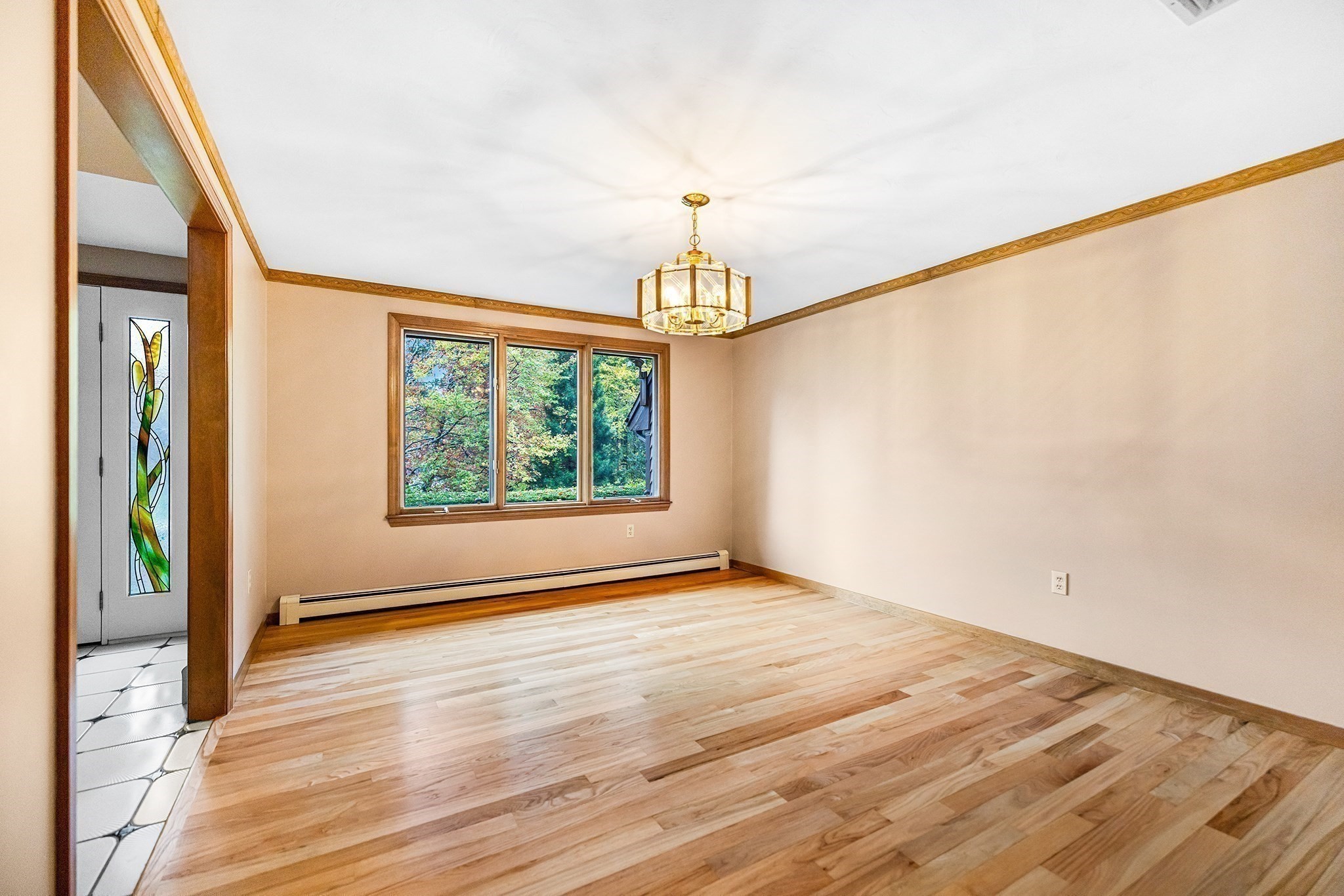 417 Birchbark Dr, Hanson, MA 02341 - Image 15