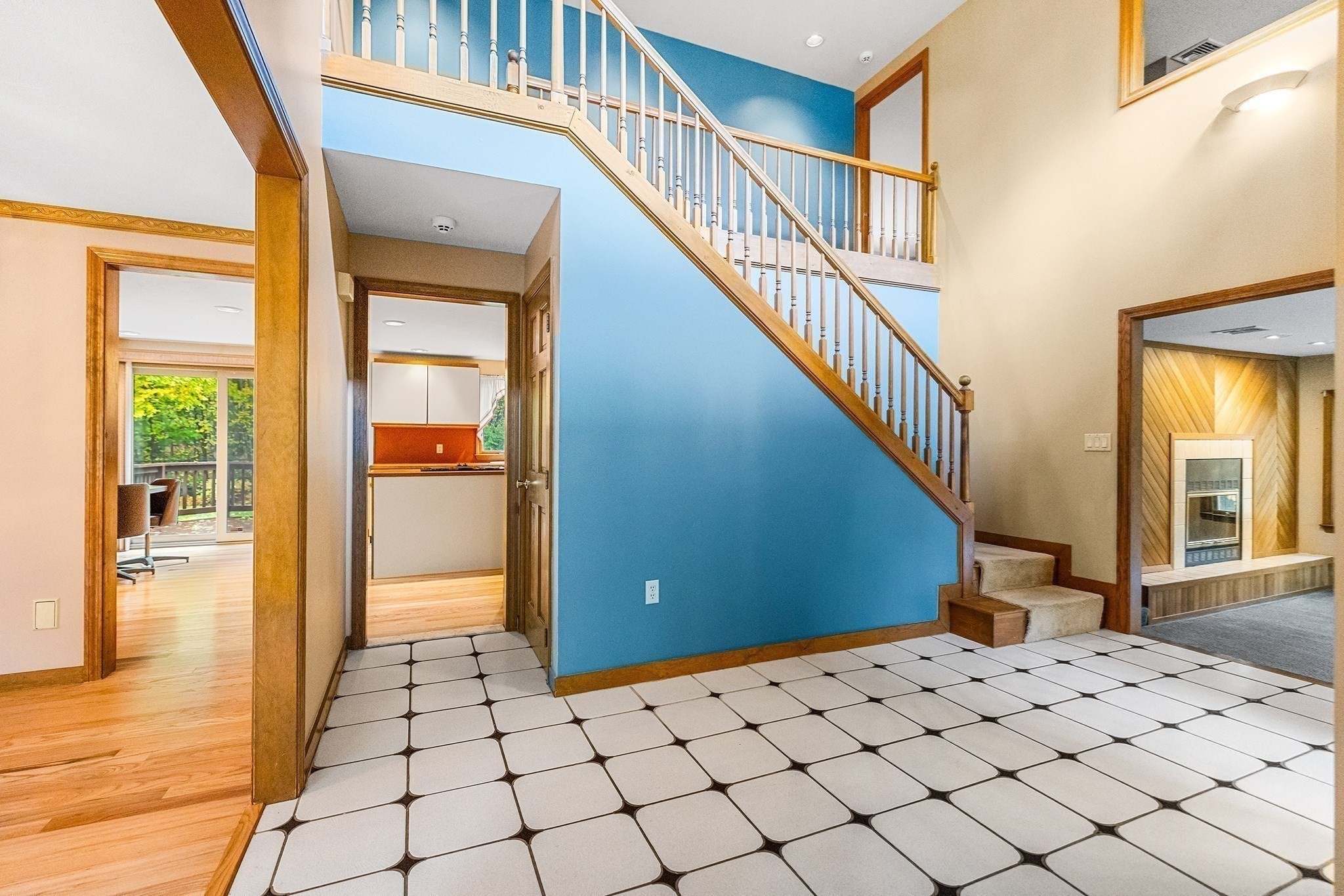 417 Birchbark Dr, Hanson, MA 02341 - Image 16