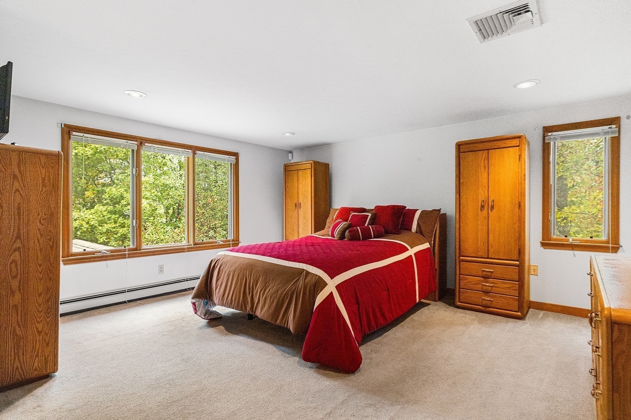 417 Birchbark Dr, Hanson, MA 02341 - Image 17