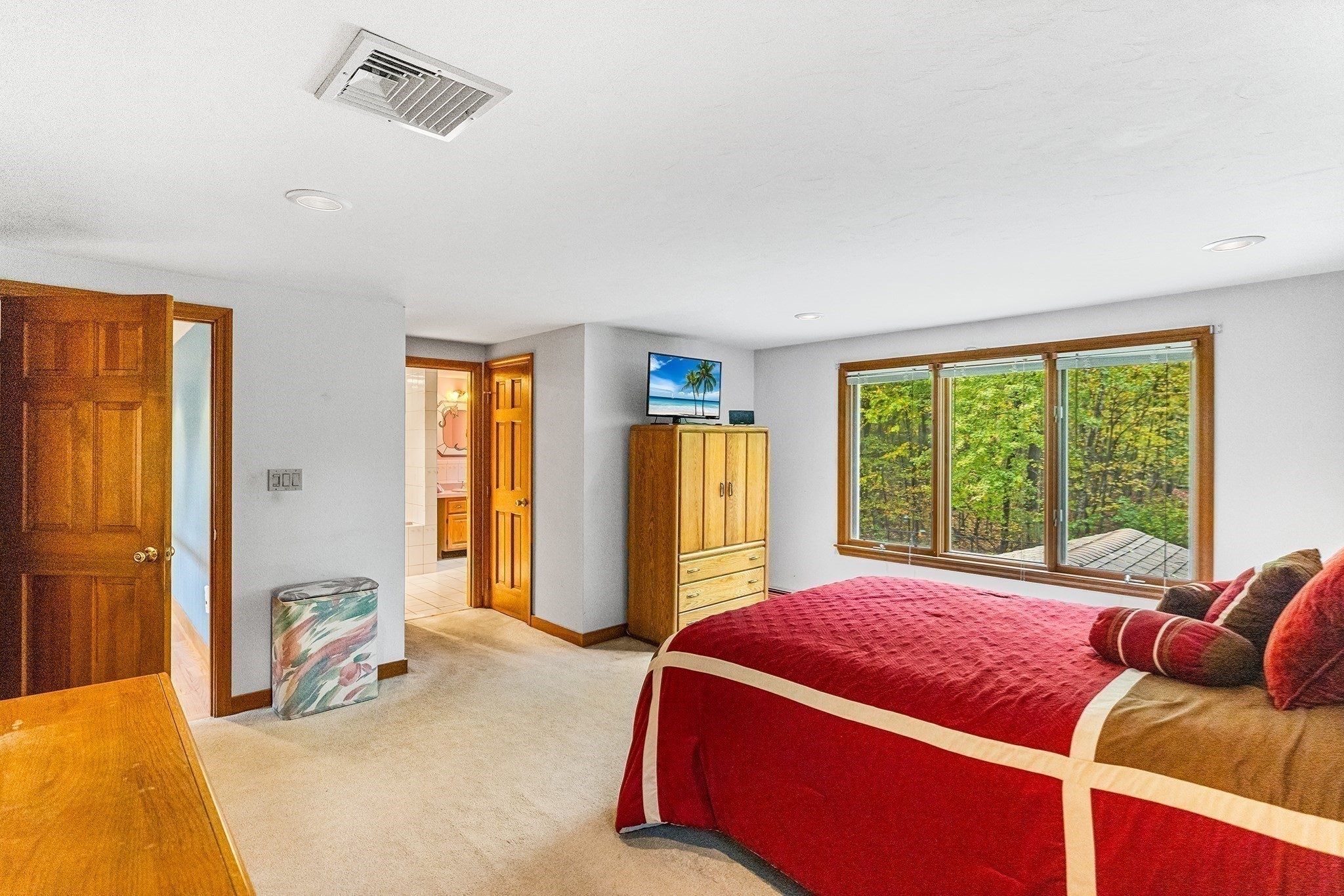 417 Birchbark Dr, Hanson, MA 02341 - Image 18