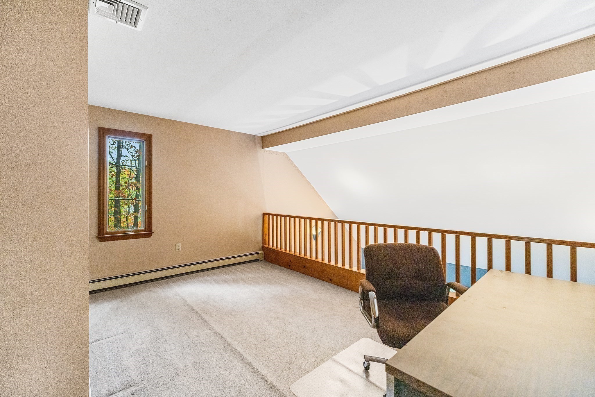 417 Birchbark Dr, Hanson, MA 02341 - Image 19