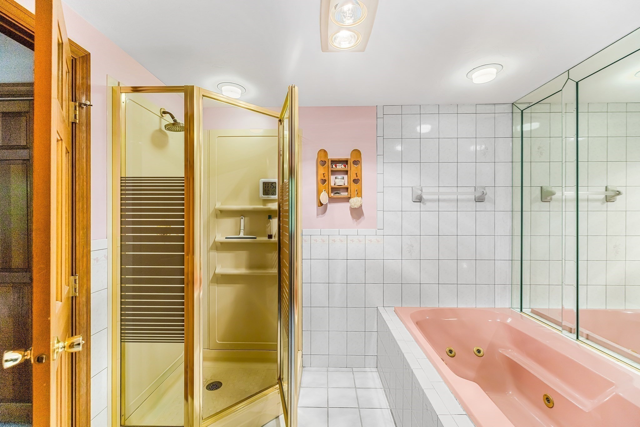 417 Birchbark Dr, Hanson, MA 02341 - Image 20