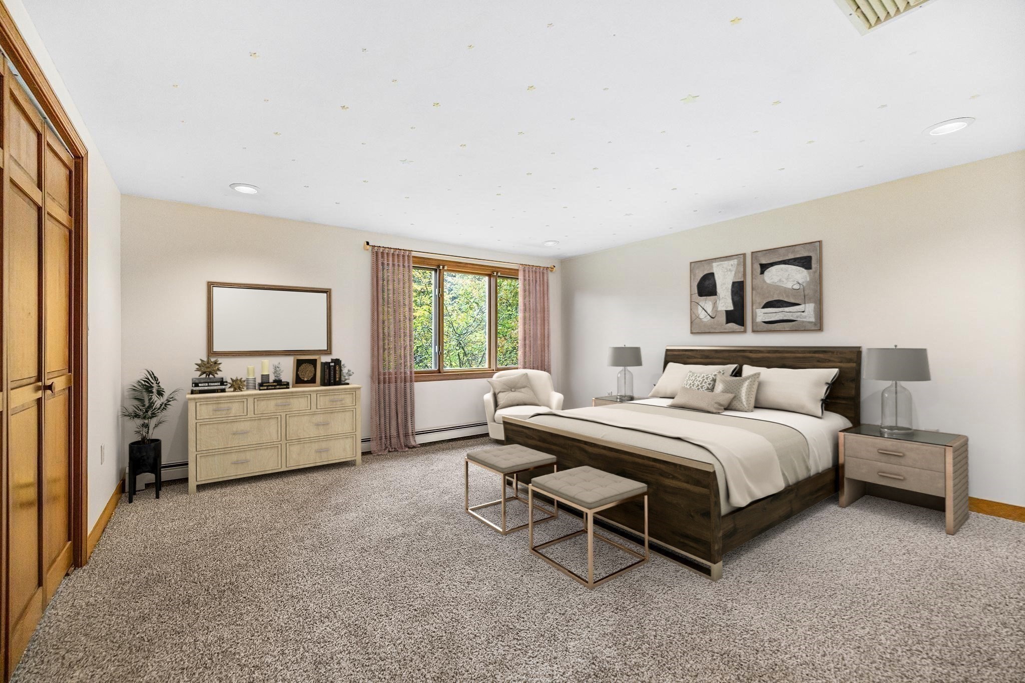 417 Birchbark Dr, Hanson, MA 02341 - Image 21