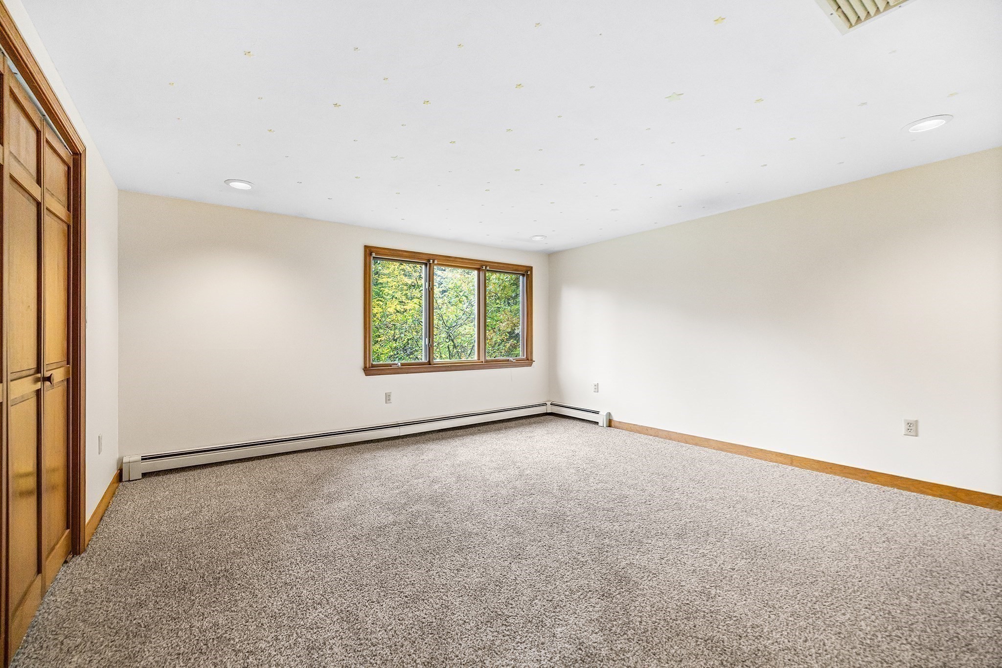 417 Birchbark Dr, Hanson, MA 02341 - Image 22
