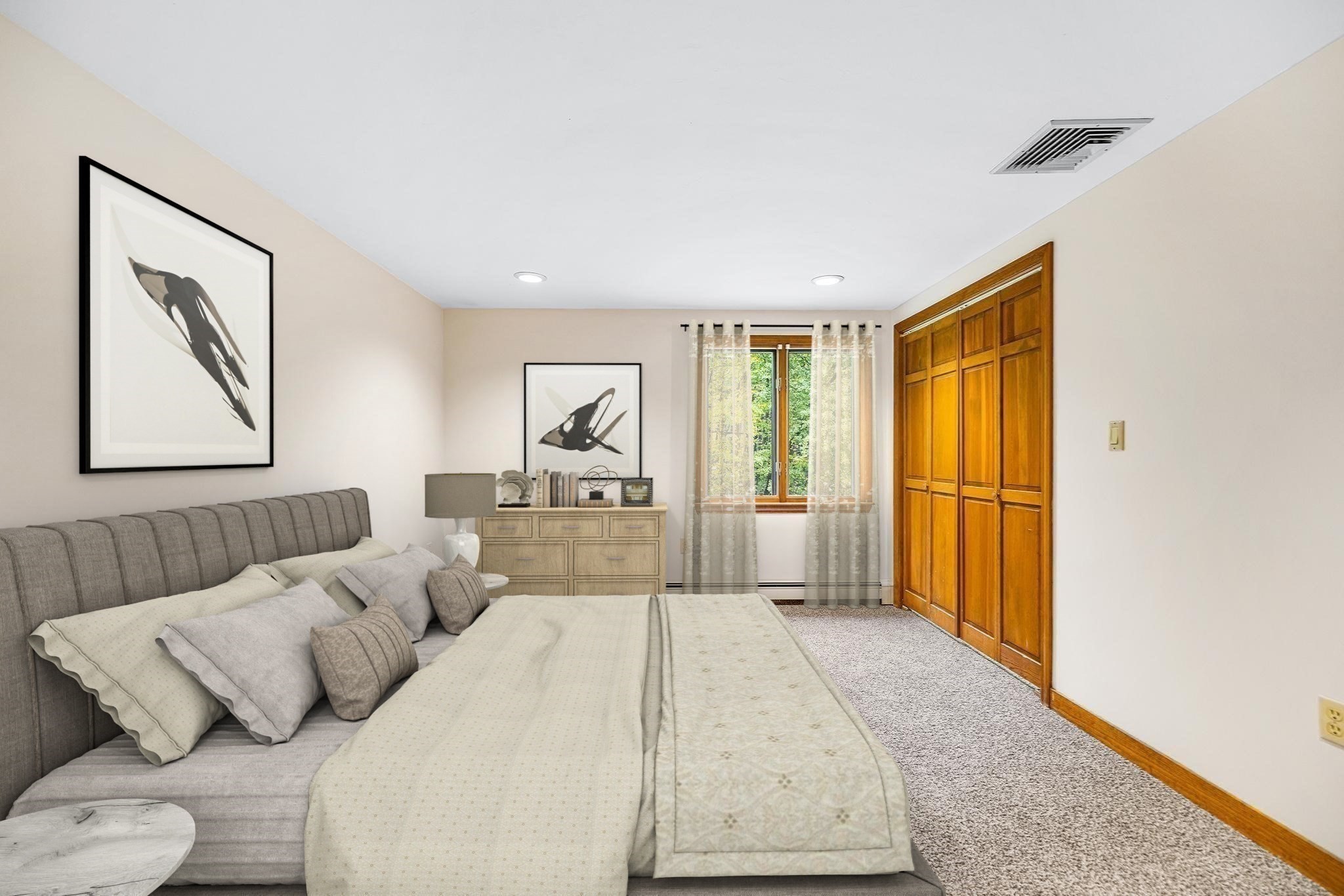 417 Birchbark Dr, Hanson, MA 02341 - Image 23