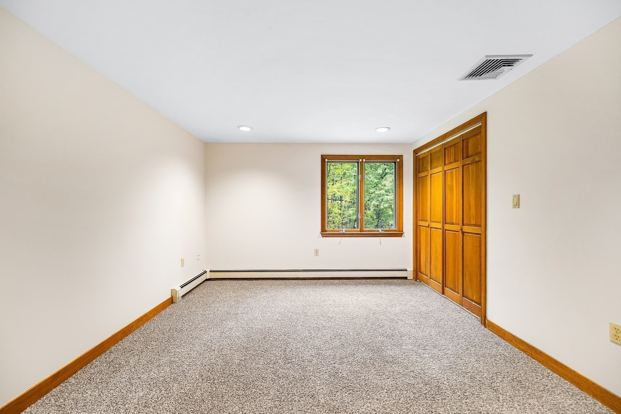 417 Birchbark Dr, Hanson, MA 02341 - Image 24