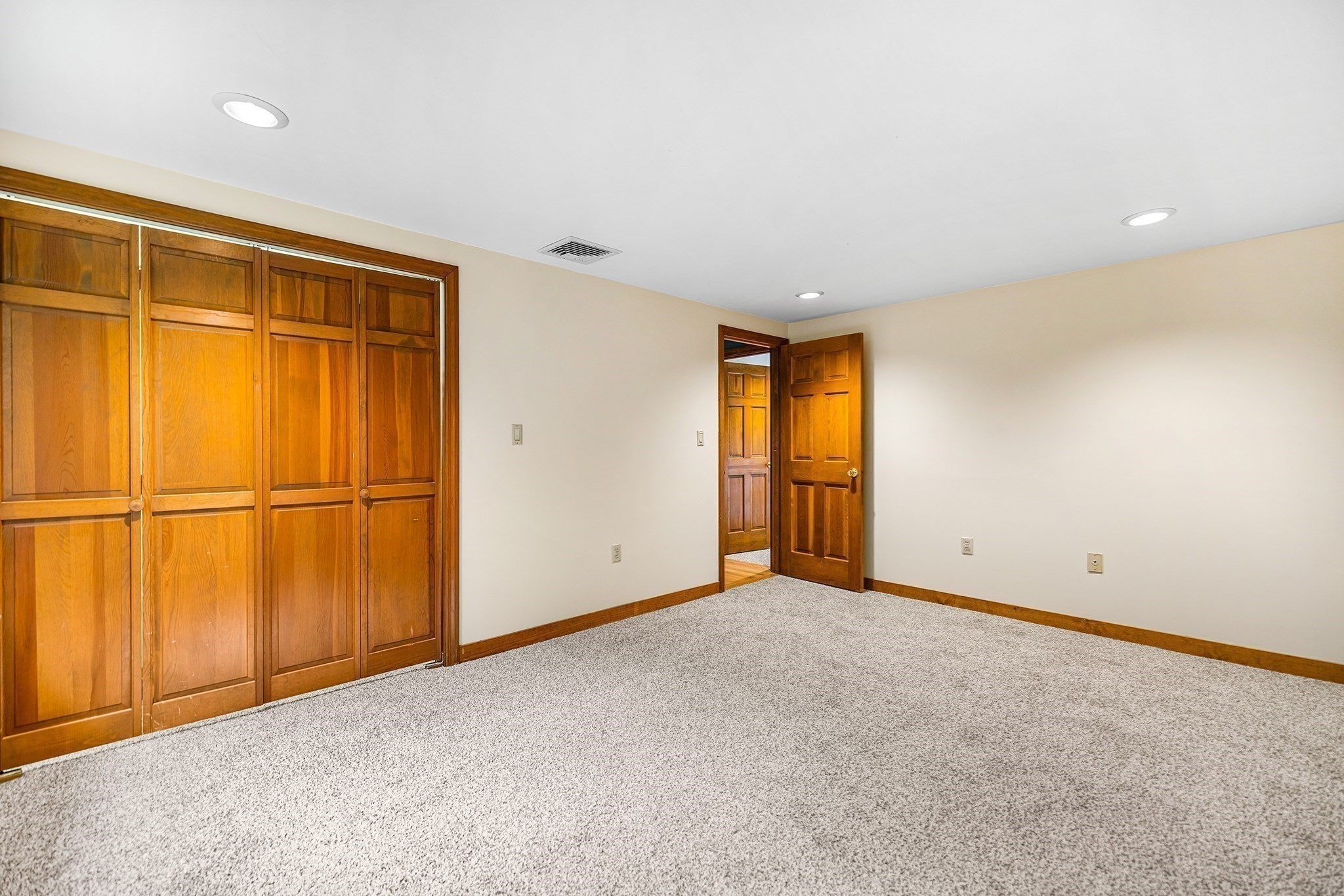 417 Birchbark Dr, Hanson, MA 02341 - Image 25