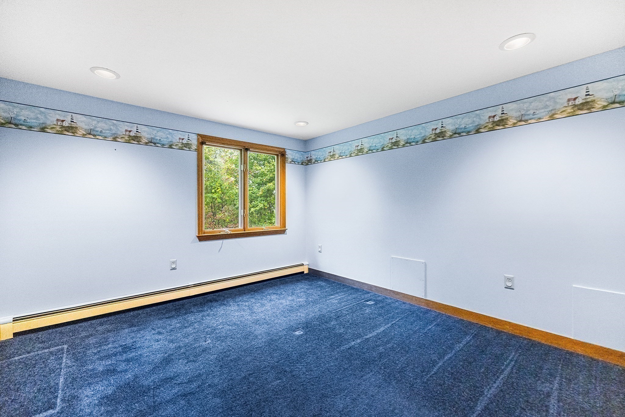 417 Birchbark Dr, Hanson, MA 02341 - Image 26