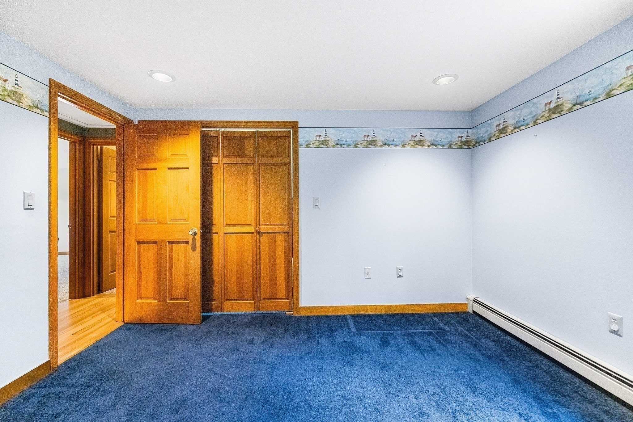 417 Birchbark Dr, Hanson, MA 02341 - Image 27