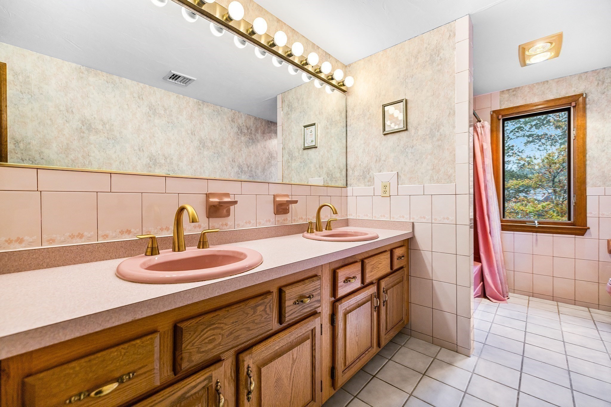 417 Birchbark Dr, Hanson, MA 02341 - Image 28