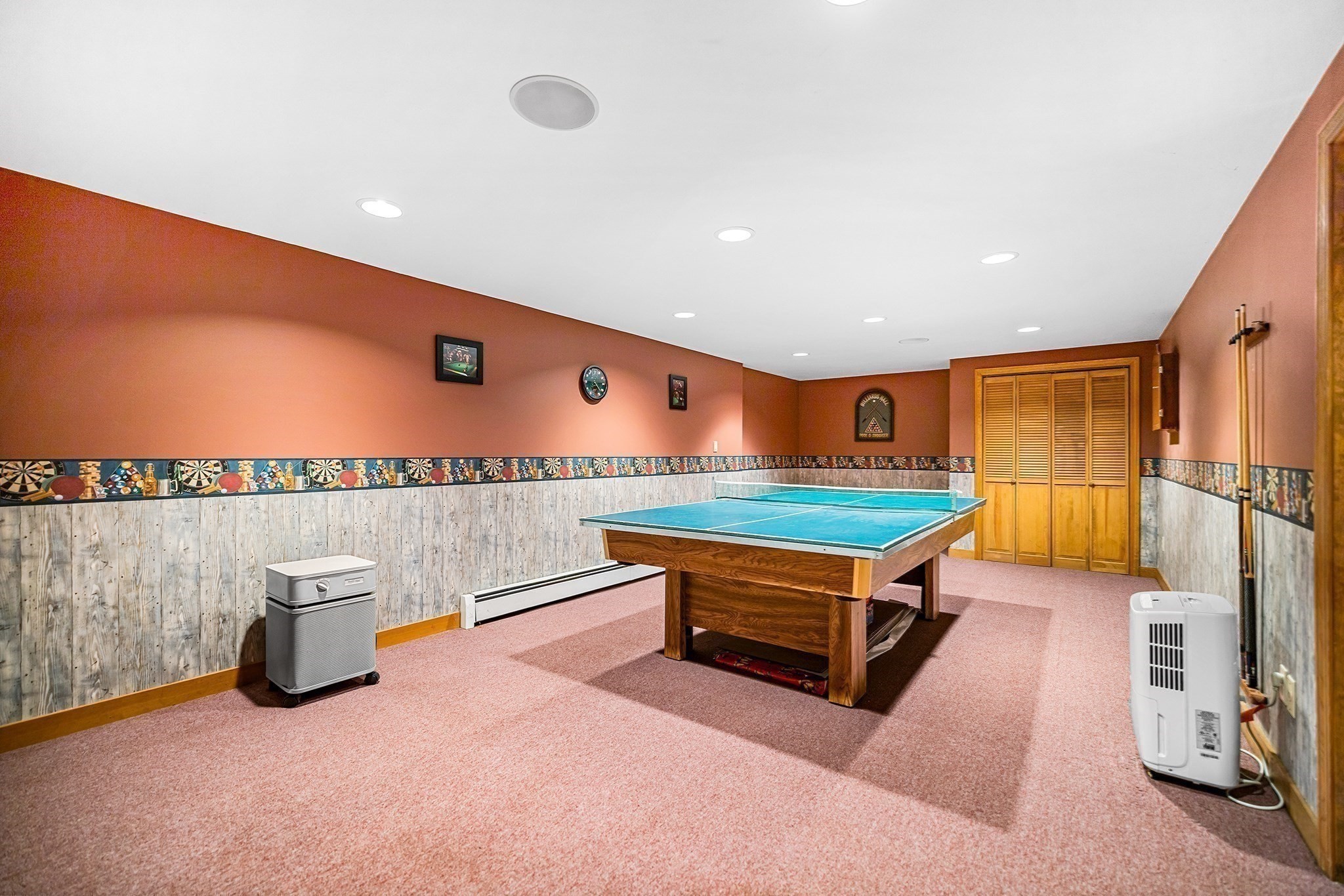 417 Birchbark Dr, Hanson, MA 02341 - Image 29