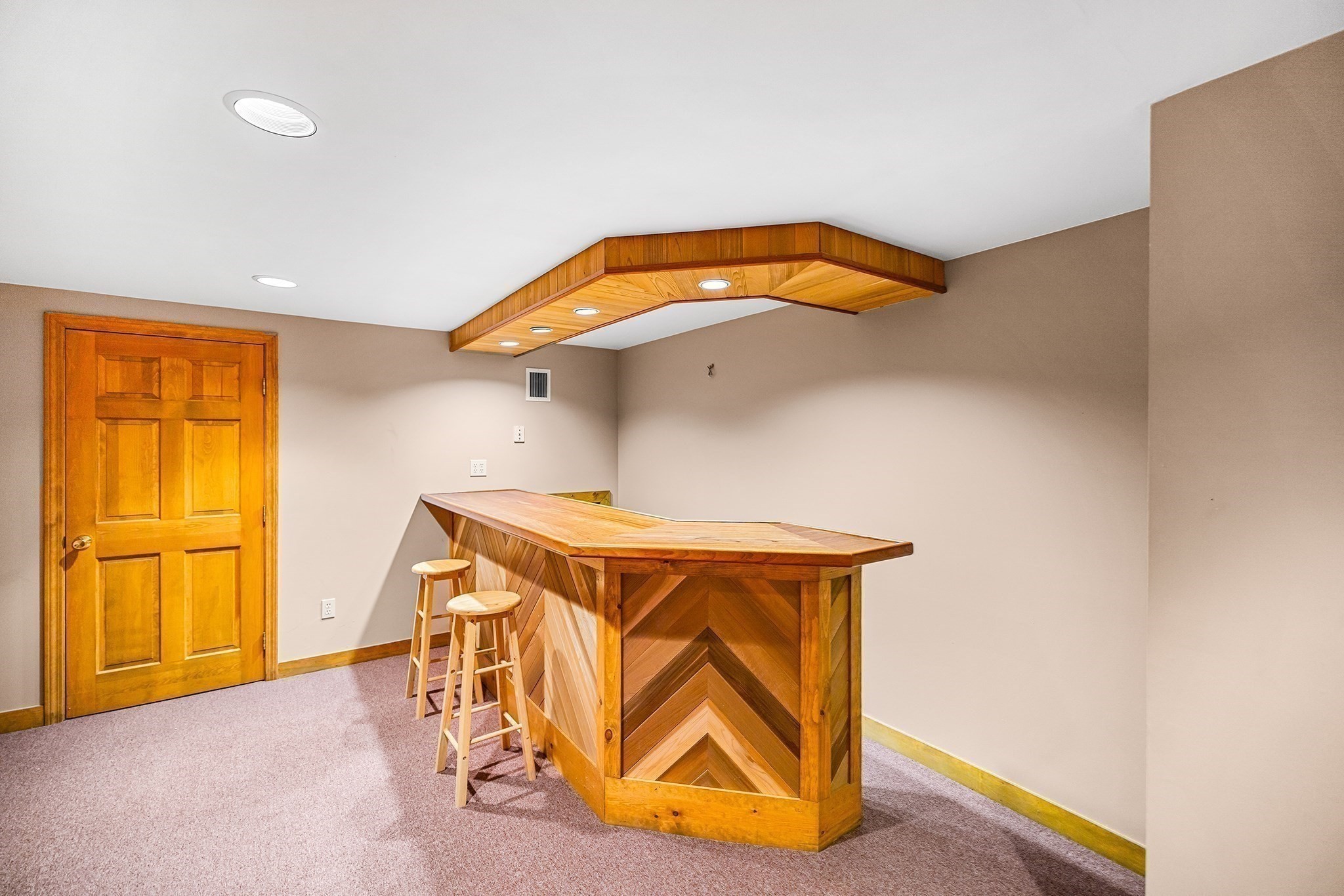 417 Birchbark Dr, Hanson, MA 02341 - Image 30