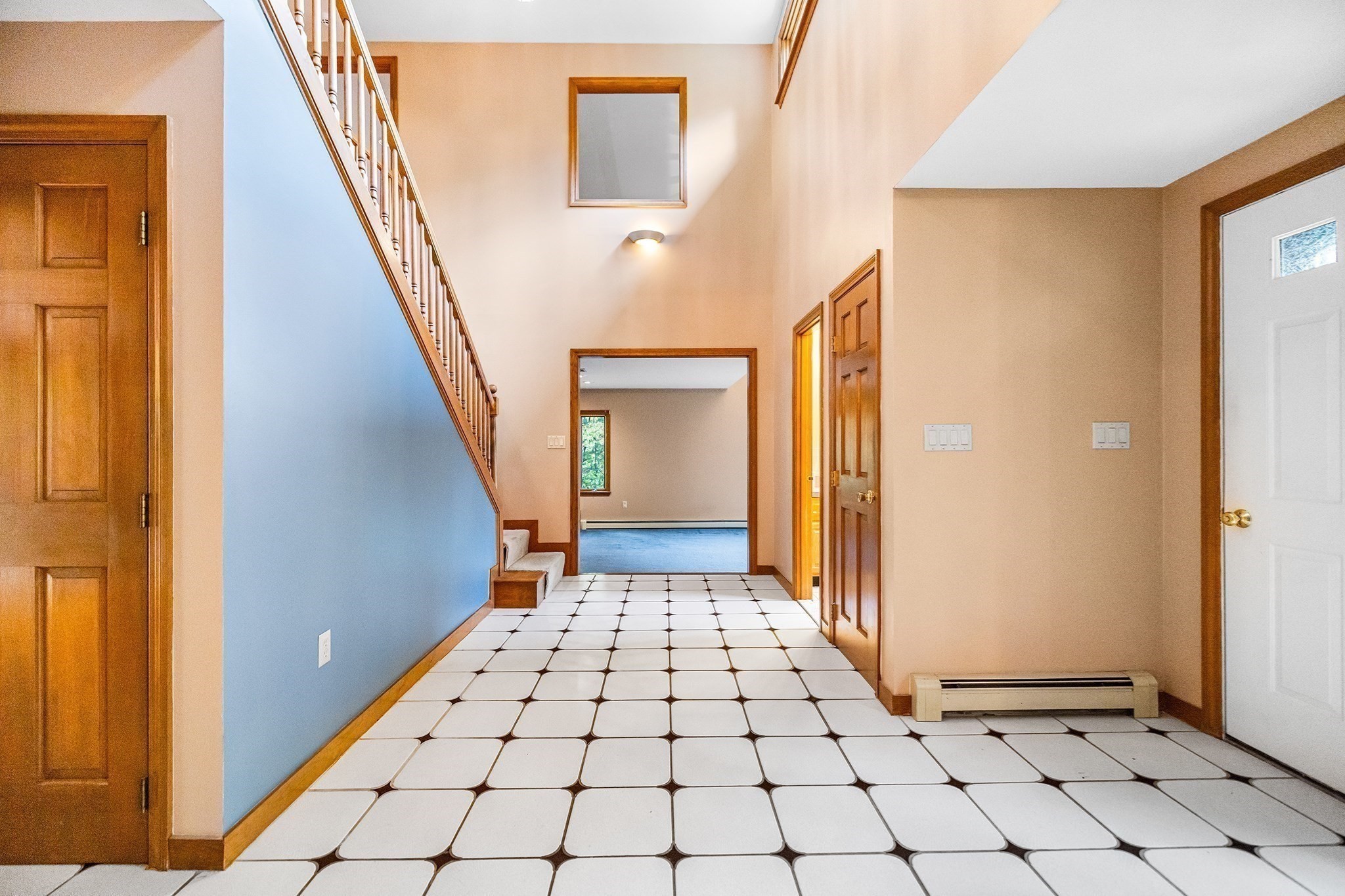 417 Birchbark Dr, Hanson, MA 02341 - Image 4