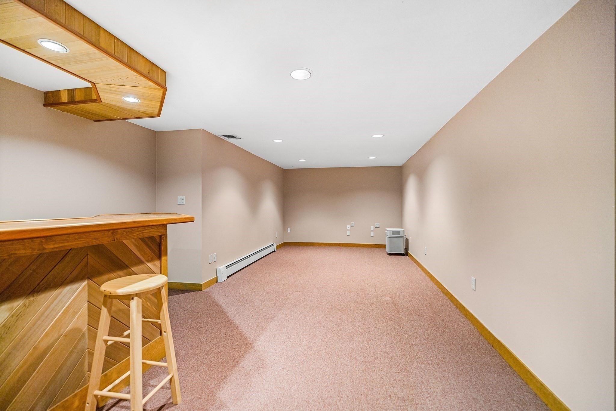 417 Birchbark Dr, Hanson, MA 02341 - Image 31
