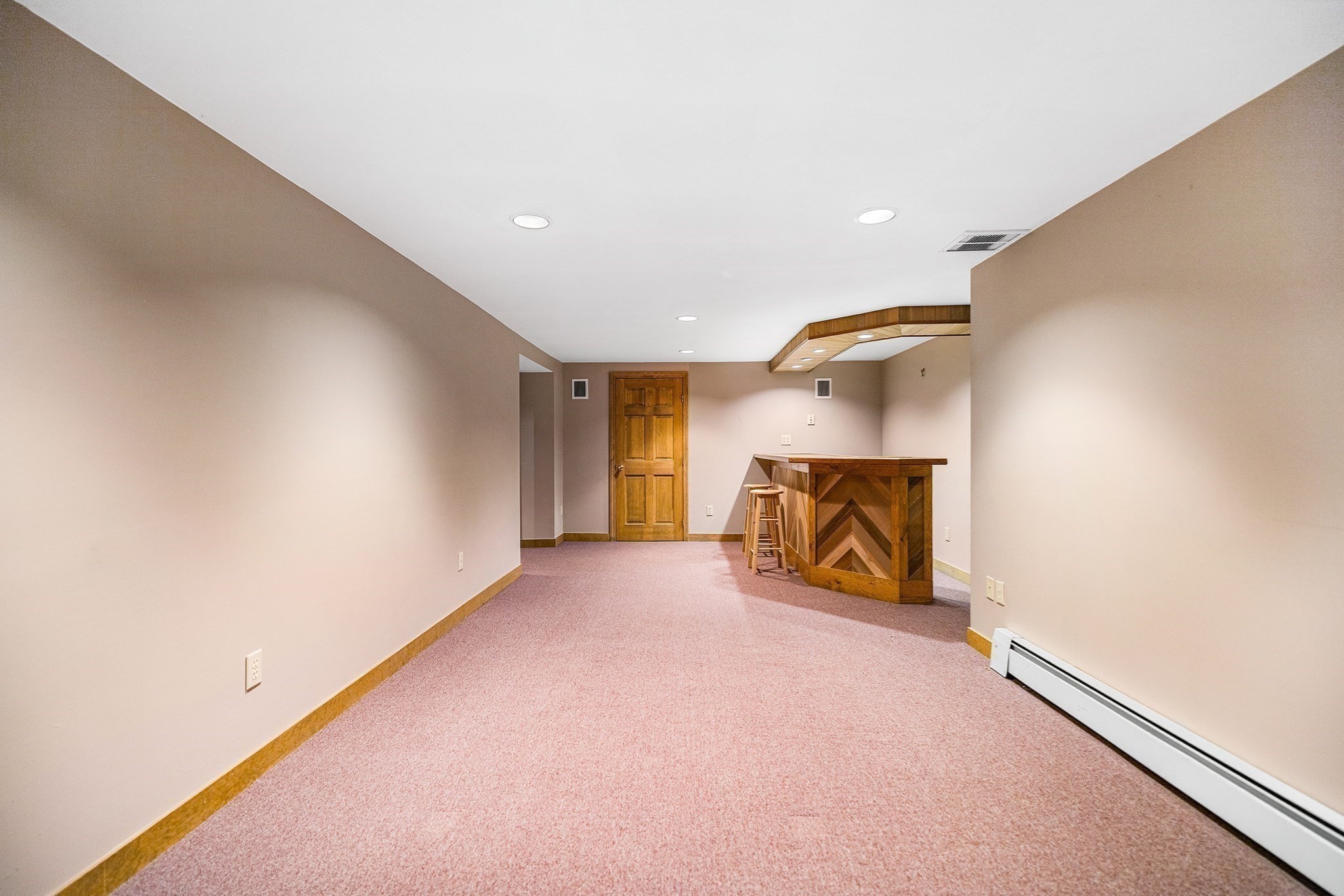 417 Birchbark Dr, Hanson, MA 02341 - Image 32