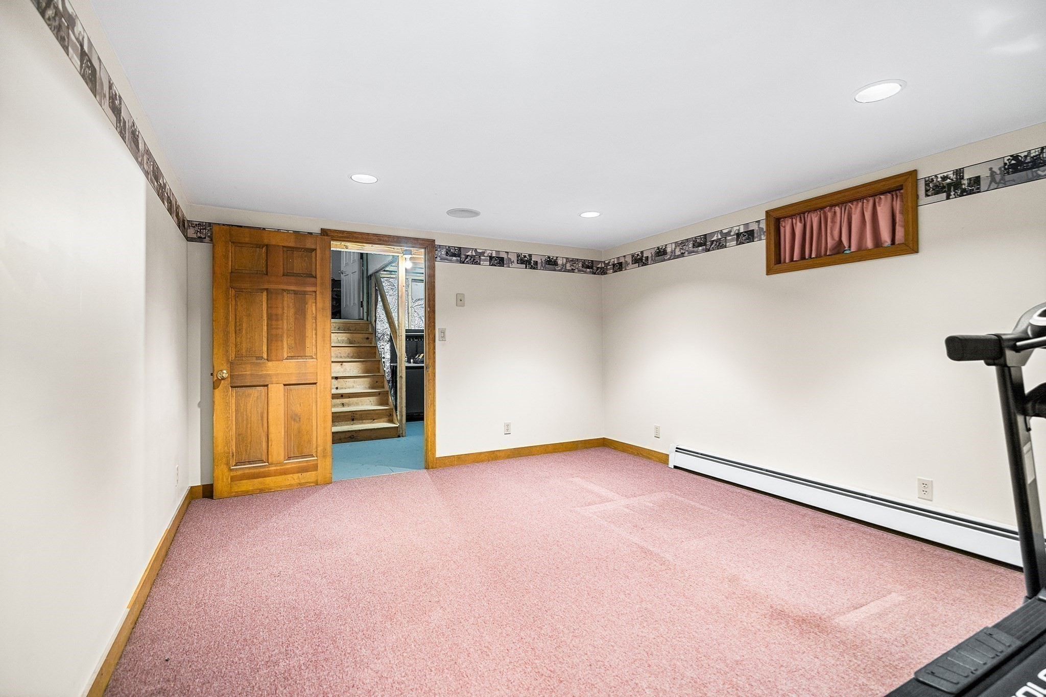 417 Birchbark Dr, Hanson, MA 02341 - Image 33