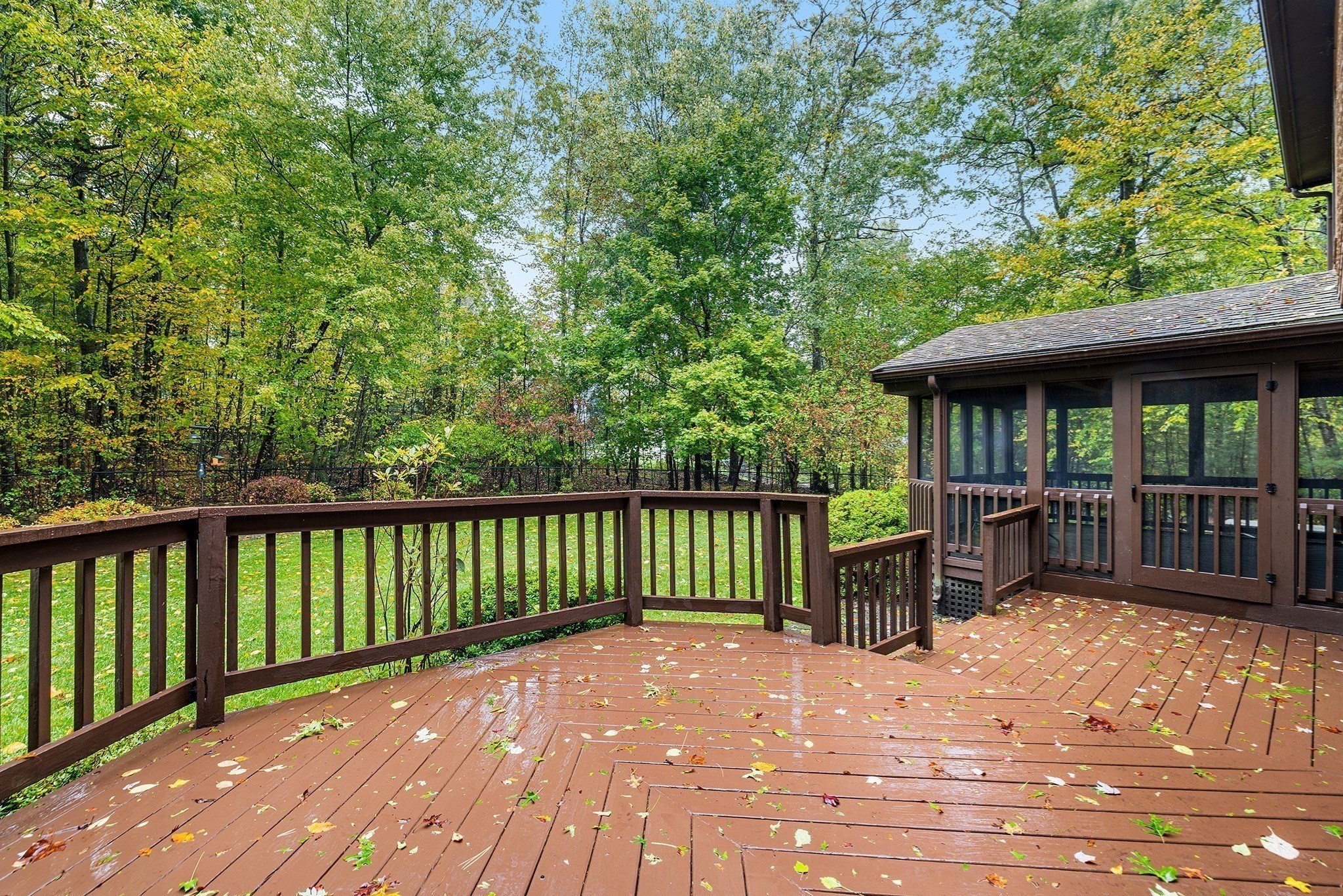 417 Birchbark Dr, Hanson, MA 02341 - Image 34