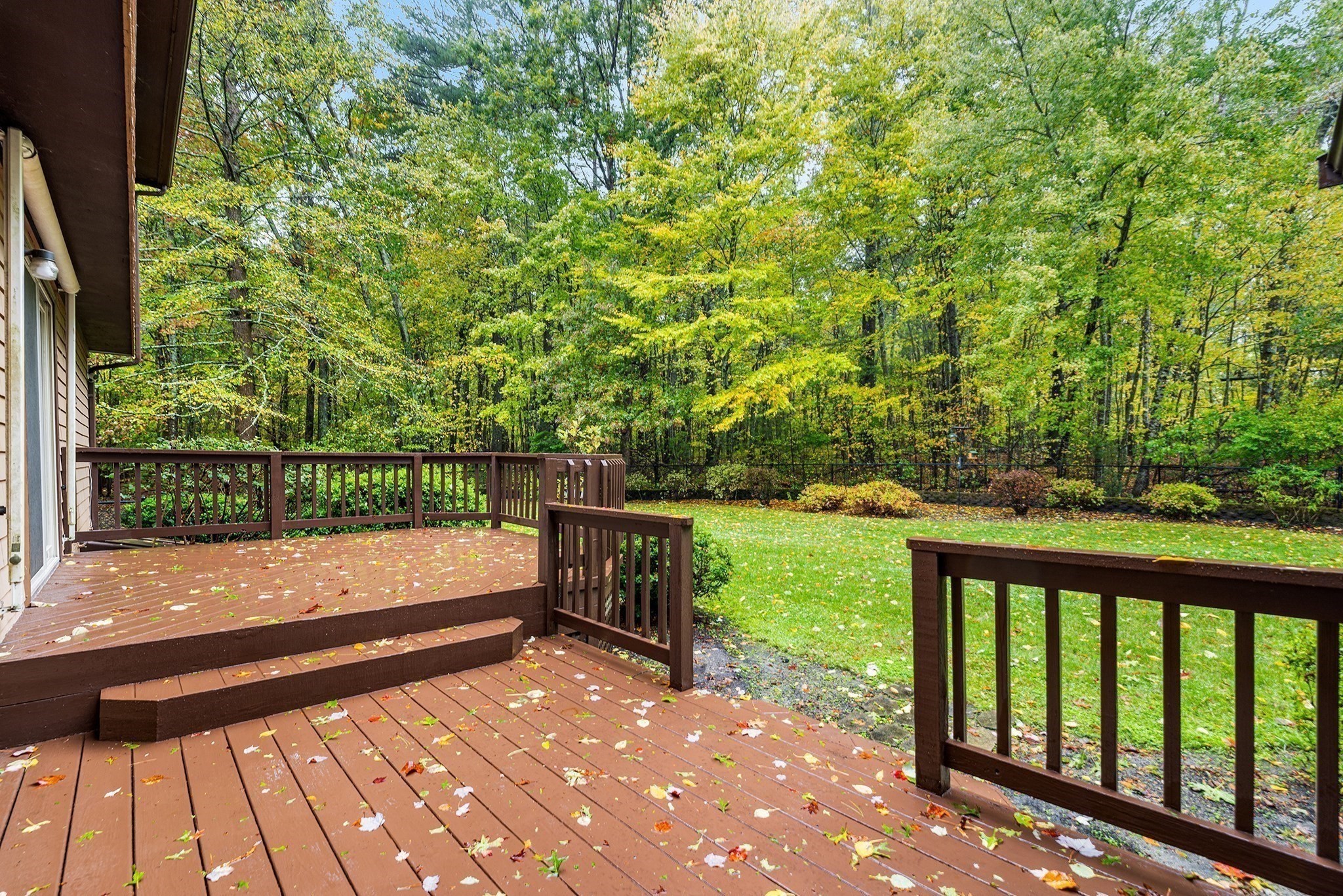 417 Birchbark Dr, Hanson, MA 02341 - Image 35