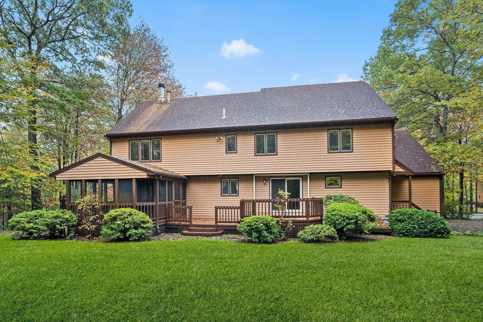417 Birchbark Dr, Hanson, MA 02341 - Image 37