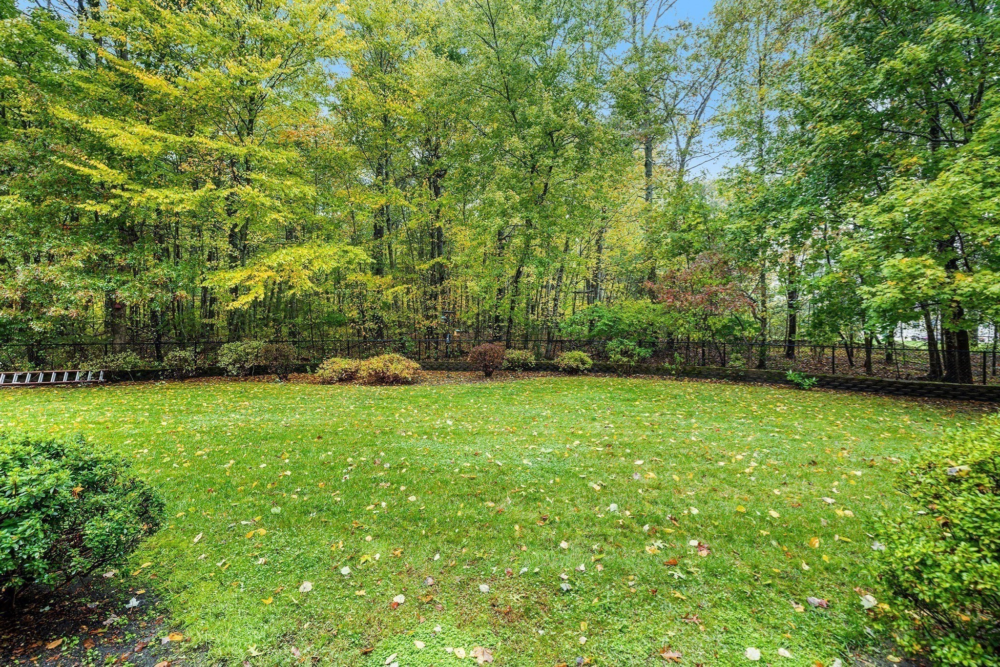 417 Birchbark Dr, Hanson, MA 02341 - Image 38