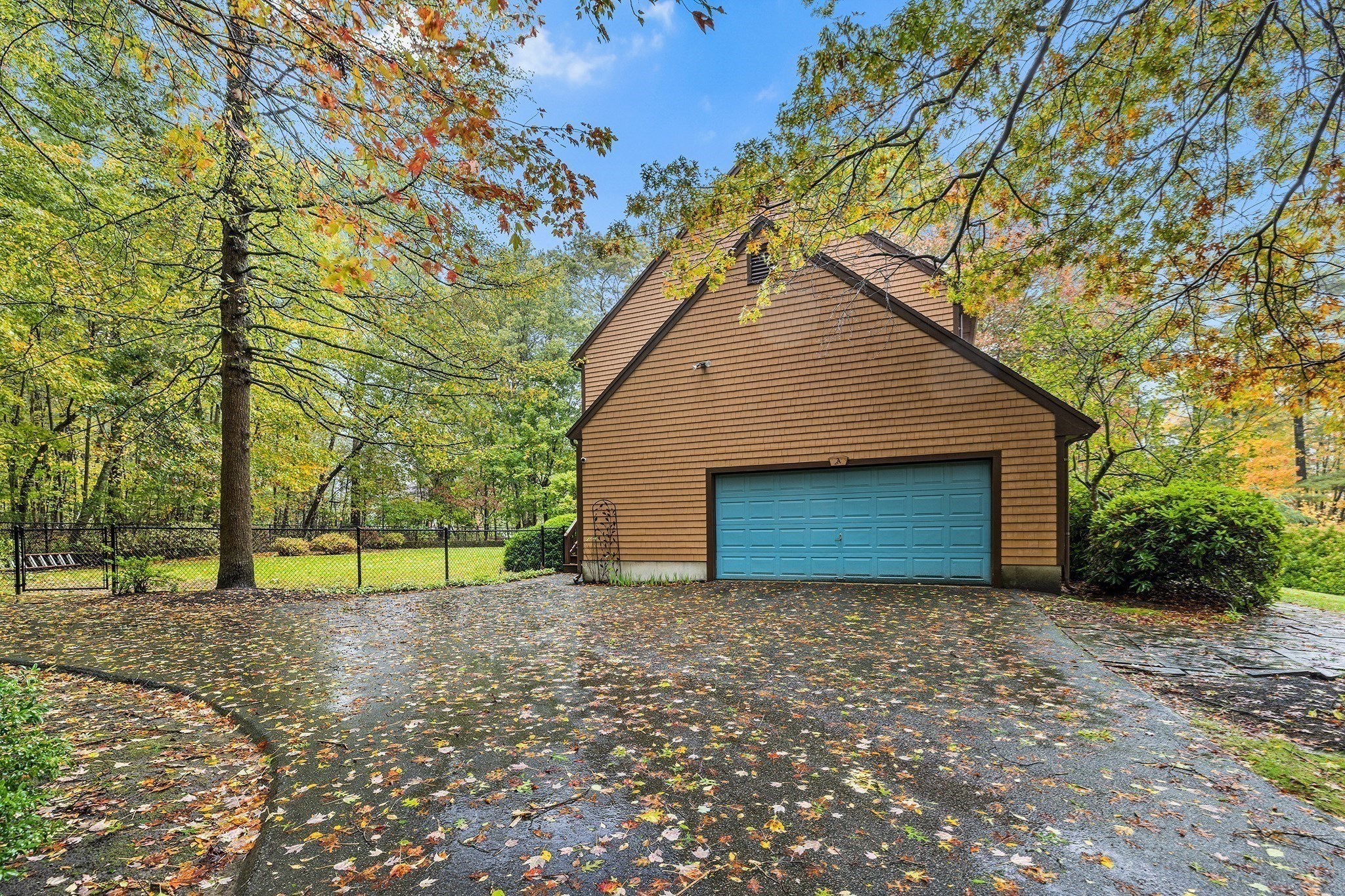 417 Birchbark Dr, Hanson, MA 02341 - Image 39