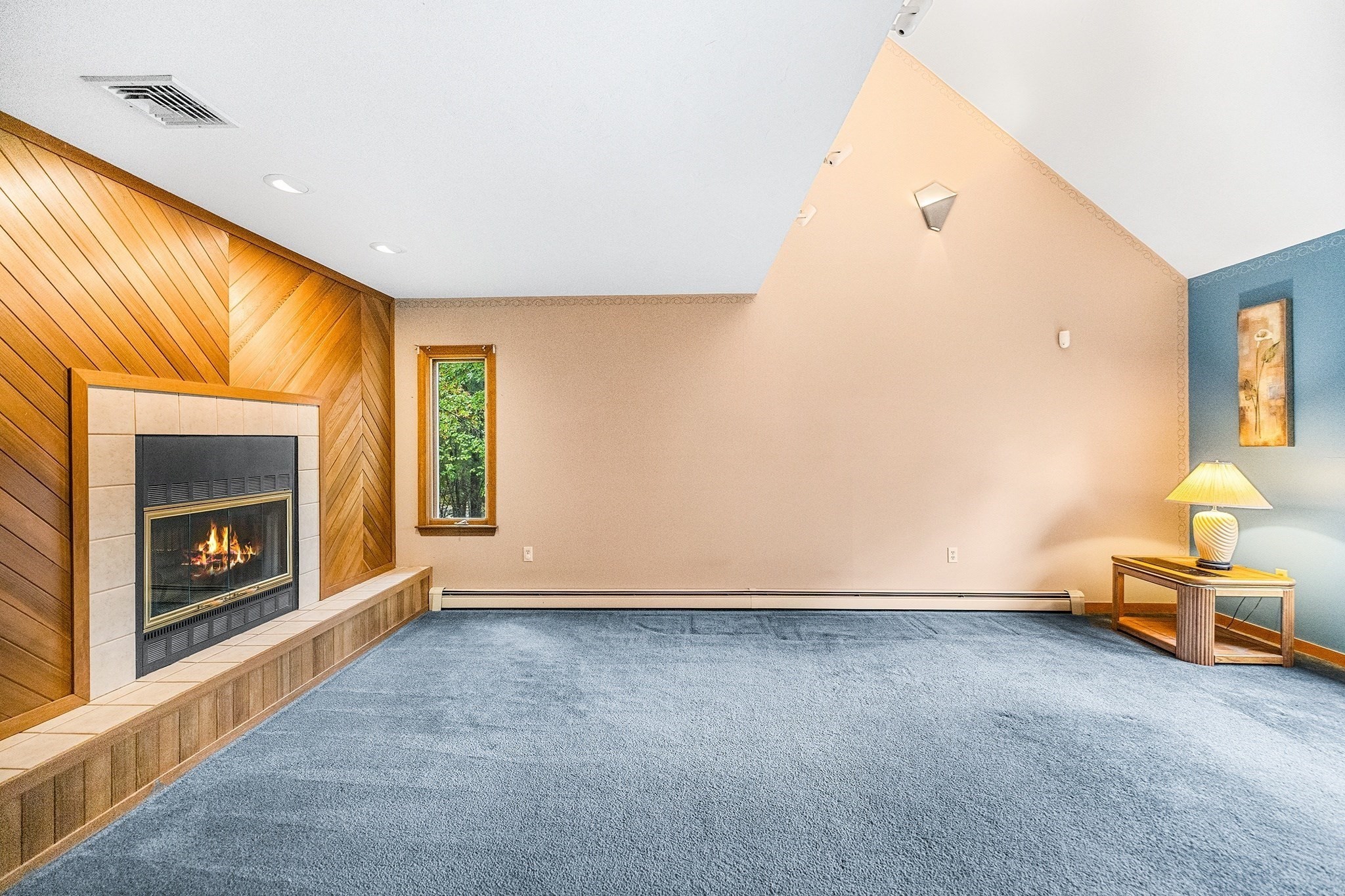 417 Birchbark Dr, Hanson, MA 02341 - Image 5