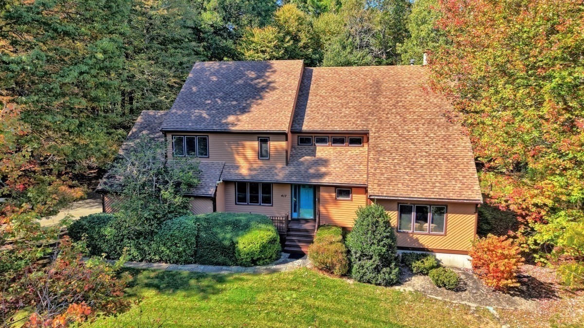 417 Birchbark Dr, Hanson, MA 02341 - Image 41