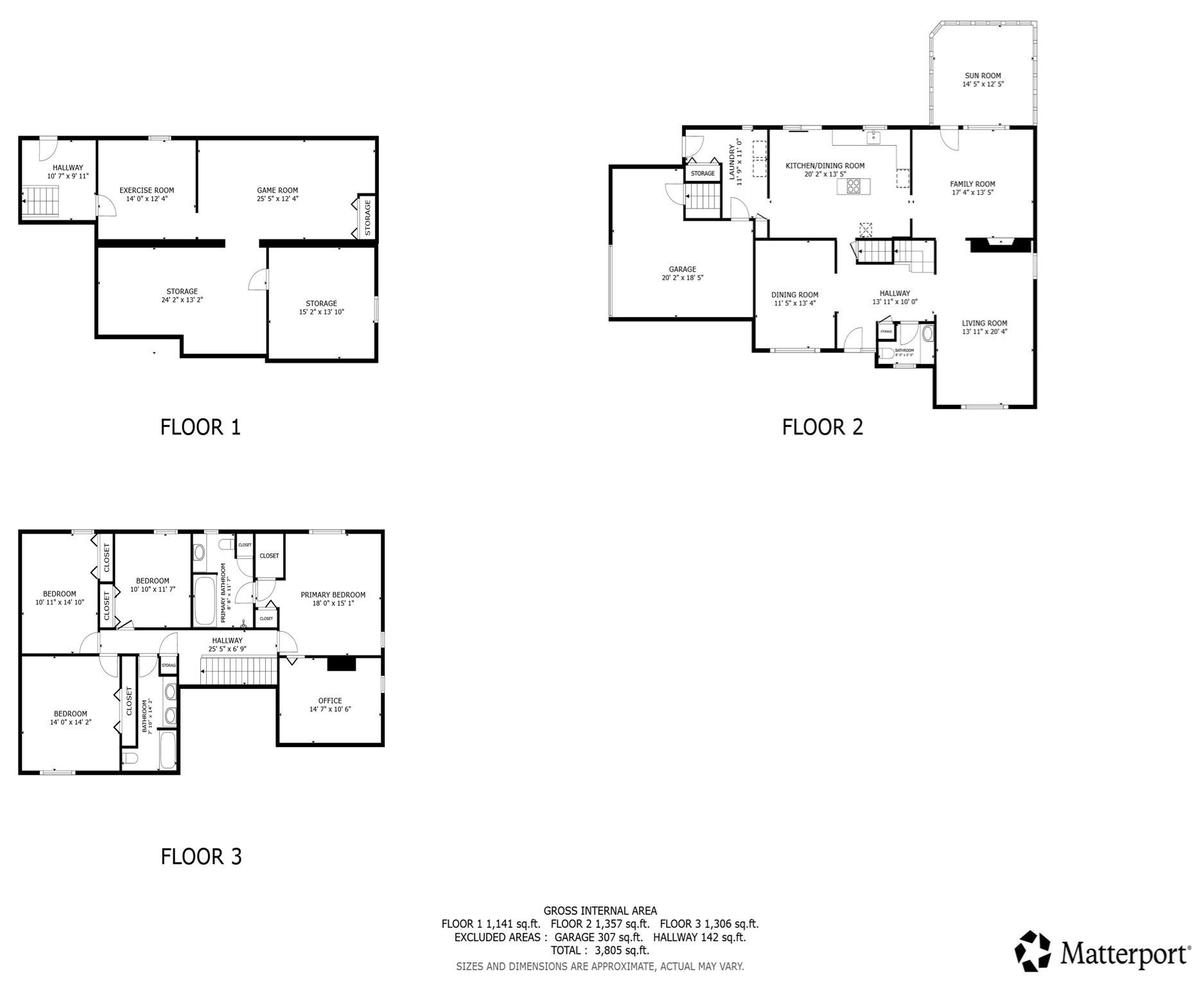 417 Birchbark Dr, Hanson, MA 02341 - Image 42