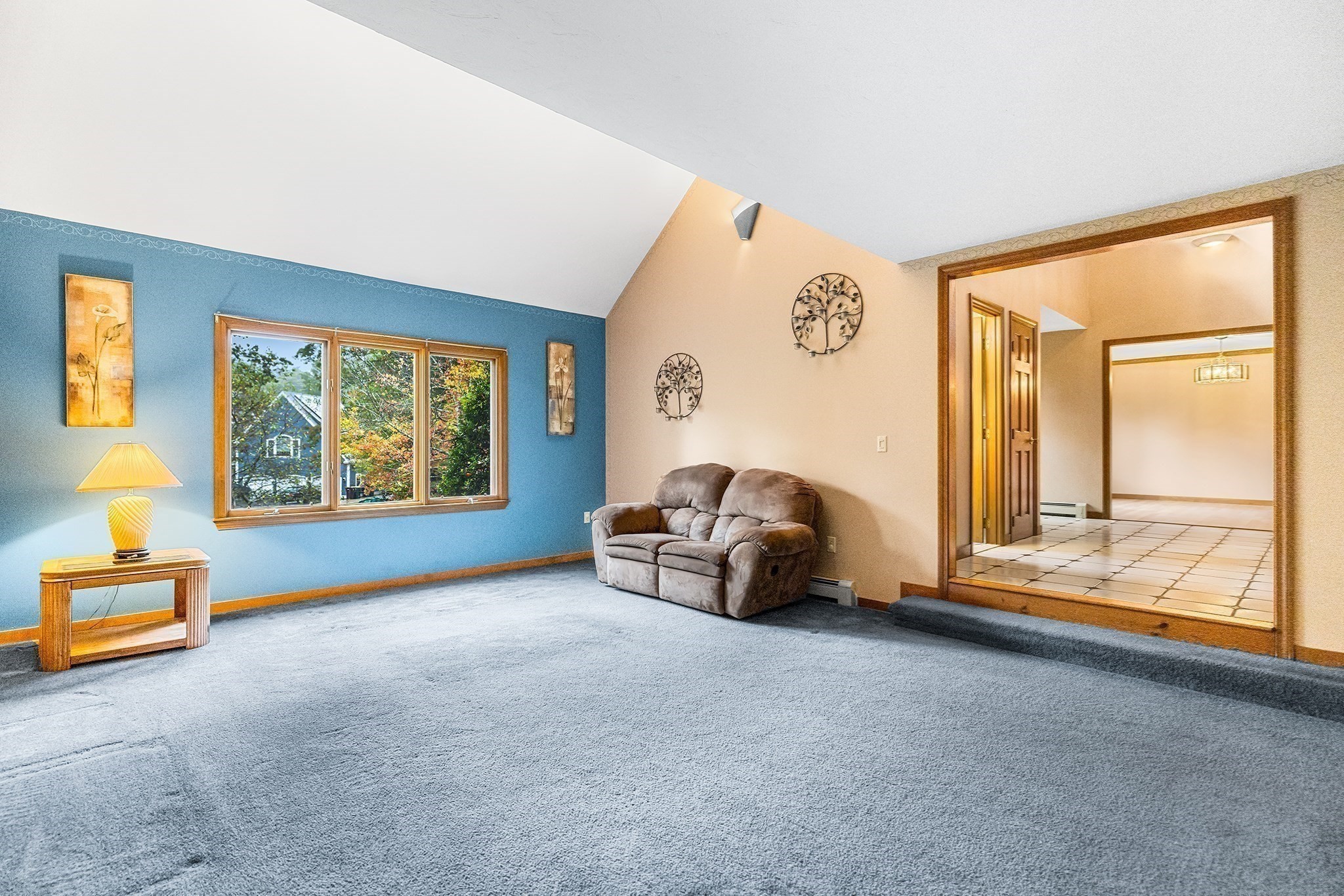 417 Birchbark Dr, Hanson, MA 02341 - Image 6