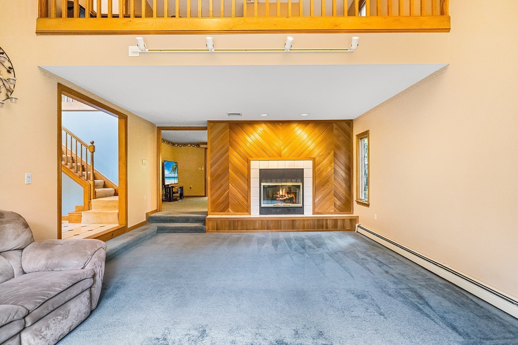 417 Birchbark Dr, Hanson, MA 02341 - Image 7