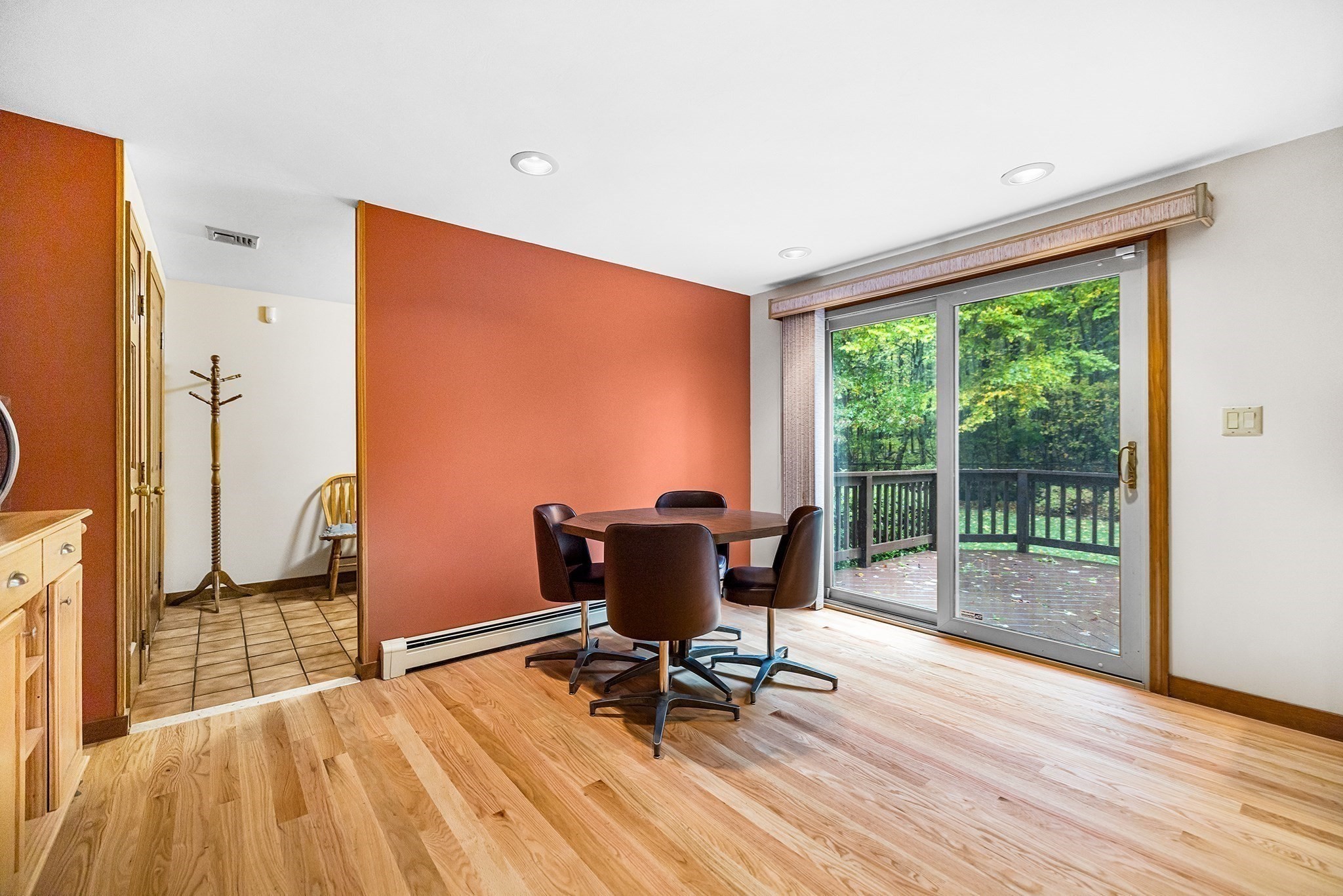 417 Birchbark Dr, Hanson, MA 02341 - Image 10