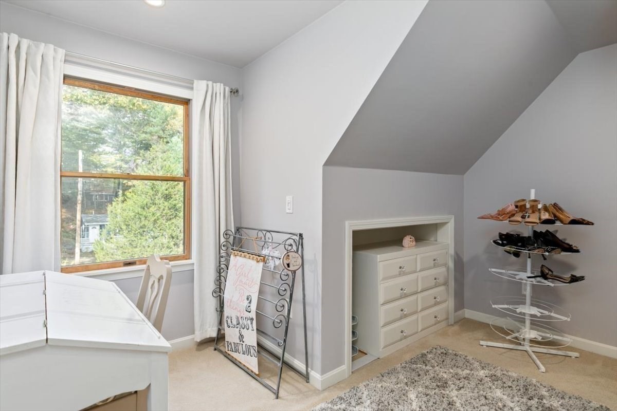 3 Useadoor Street, Middleton, MA 01949 - Image 11