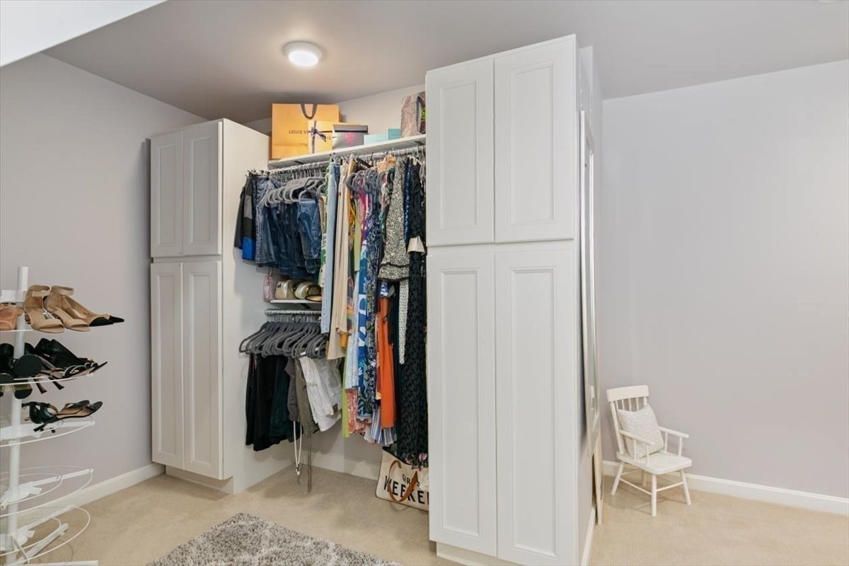 3 Useadoor Street, Middleton, MA 01949 - Image 12