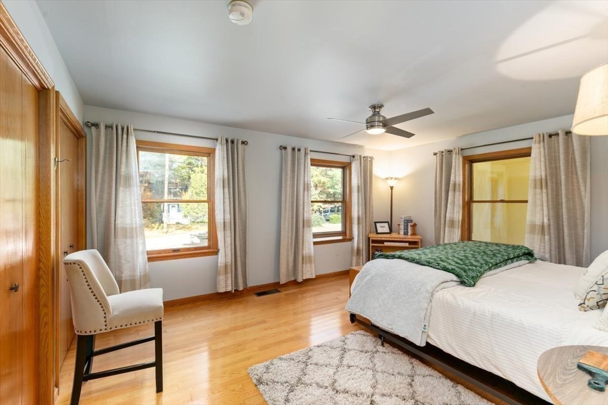 3 Useadoor Street, Middleton, MA 01949 - Image 14