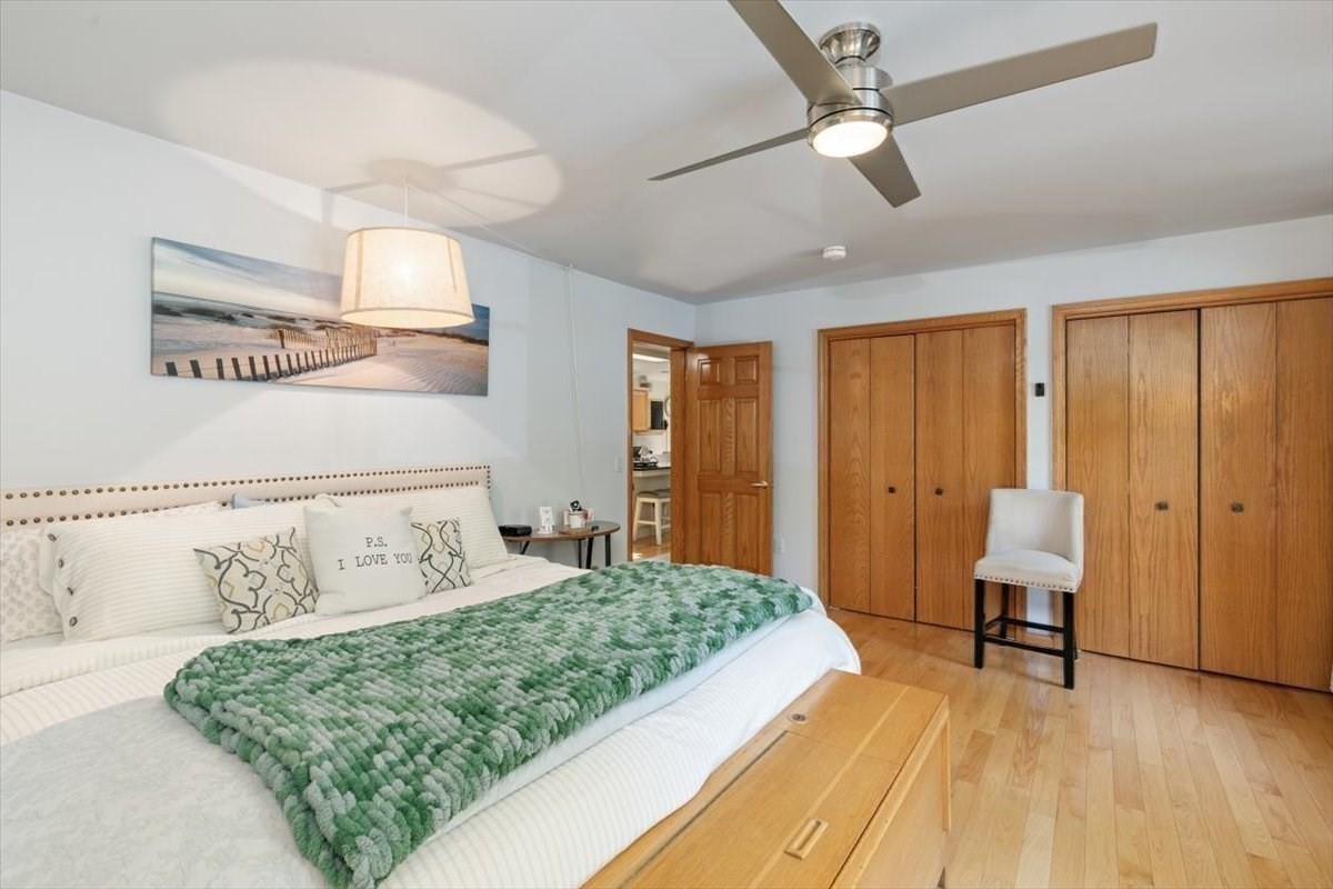 3 Useadoor Street, Middleton, MA 01949 - Image 15