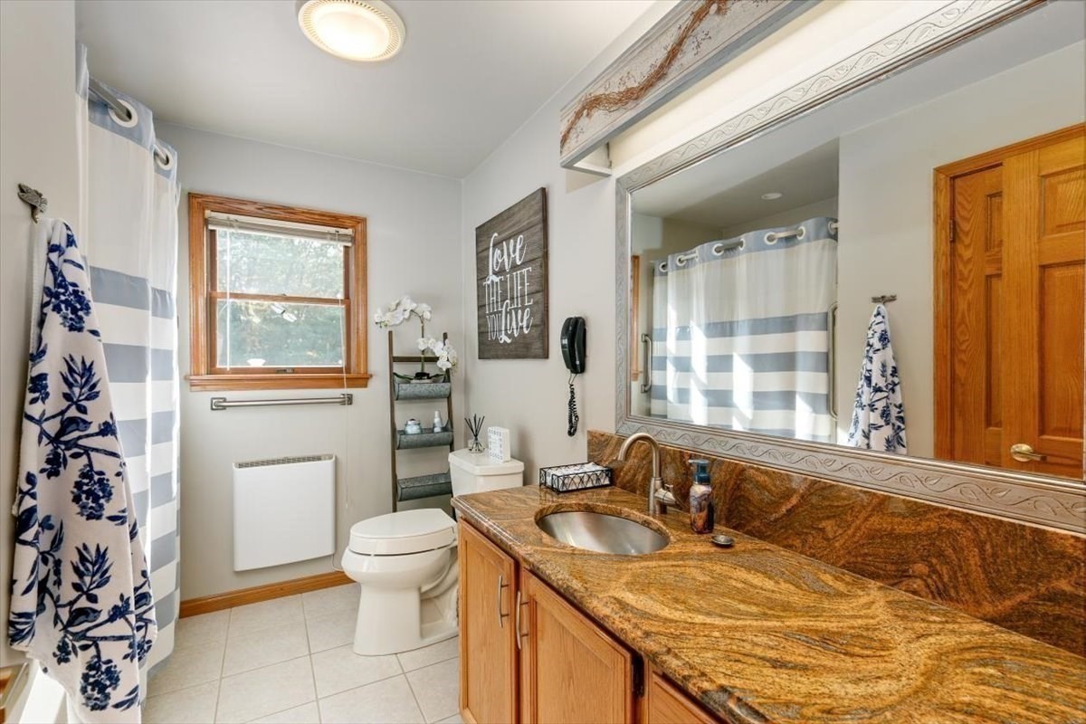 3 Useadoor Street, Middleton, MA 01949 - Image 16