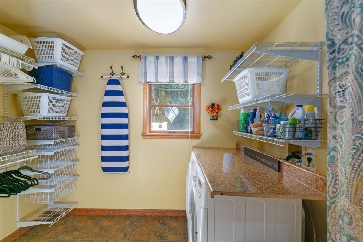 3 Useadoor Street, Middleton, MA 01949 - Image 17