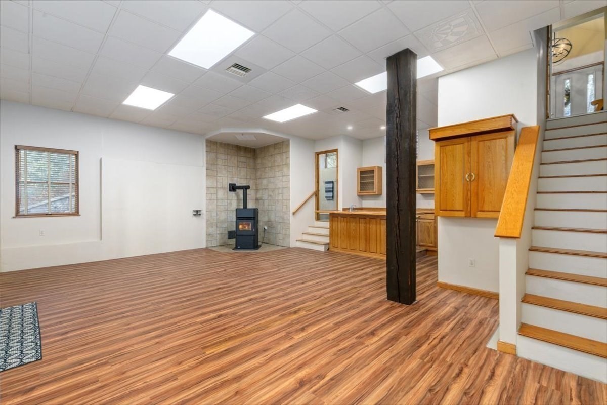 3 Useadoor Street, Middleton, MA 01949 - Image 18