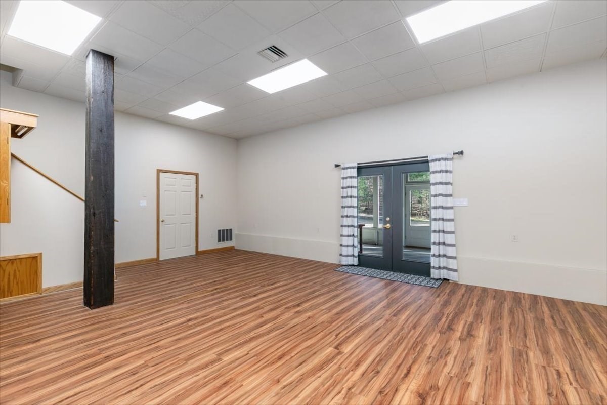 3 Useadoor Street, Middleton, MA 01949 - Image 20