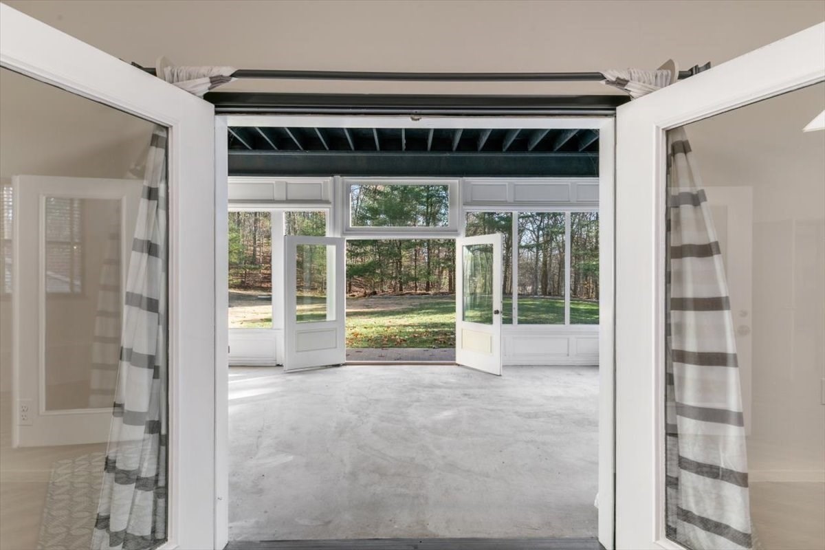 3 Useadoor Street, Middleton, MA 01949 - Image 21