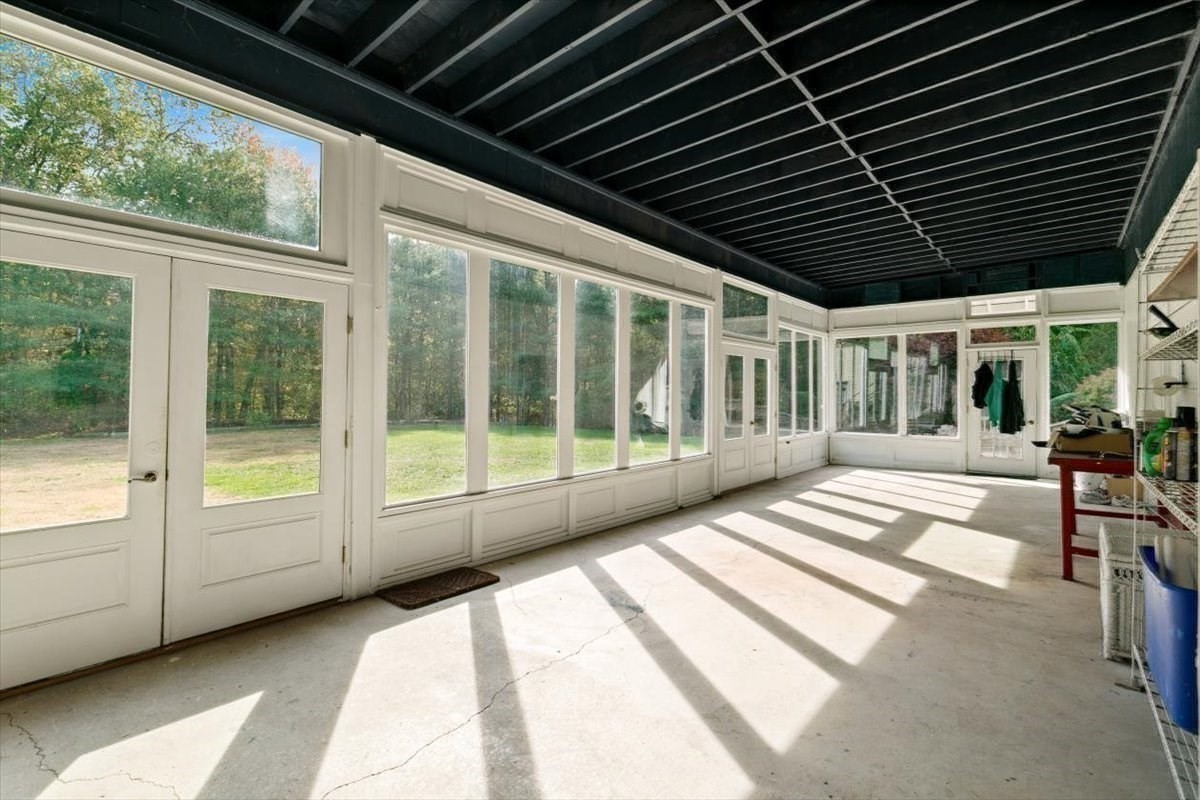 3 Useadoor Street, Middleton, MA 01949 - Image 22