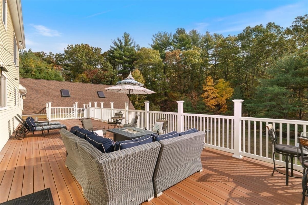 3 Useadoor Street, Middleton, MA 01949 - Image 23